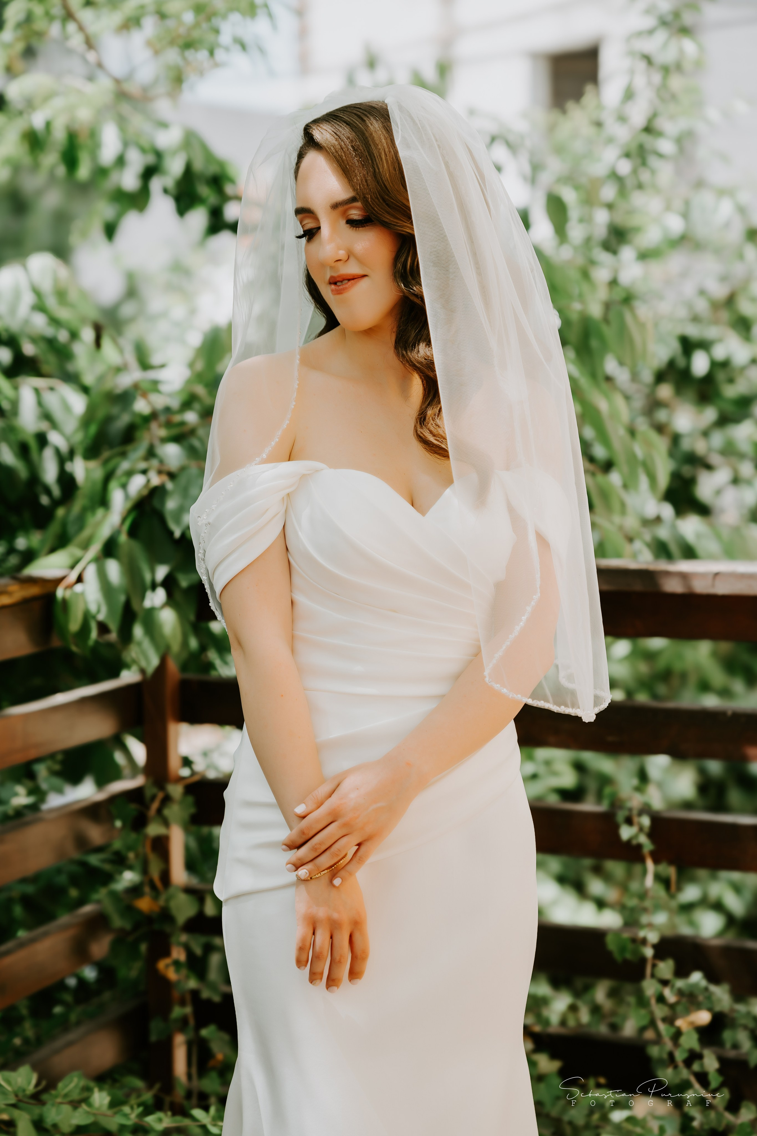 Bianca & Cristiano. Sebastian Purusniuc Fotograf - Iasi