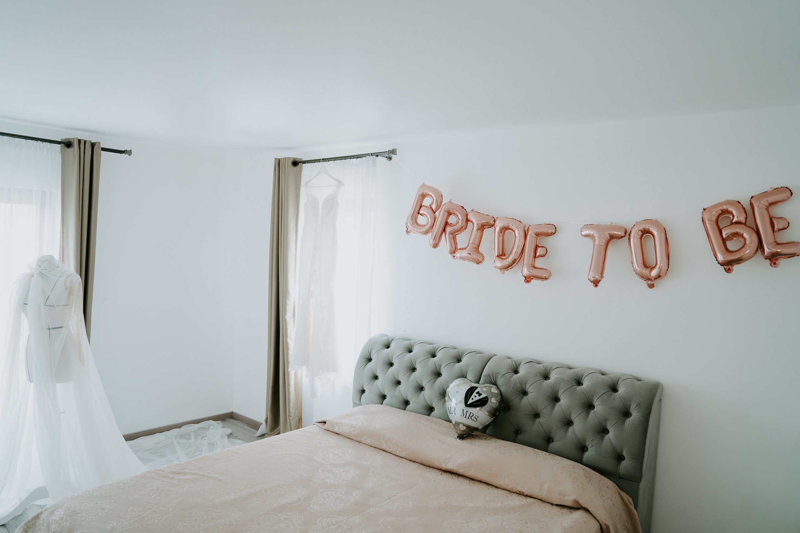 Lidia & Alin. Sebastian Purusniuc Fotograf - Iasi