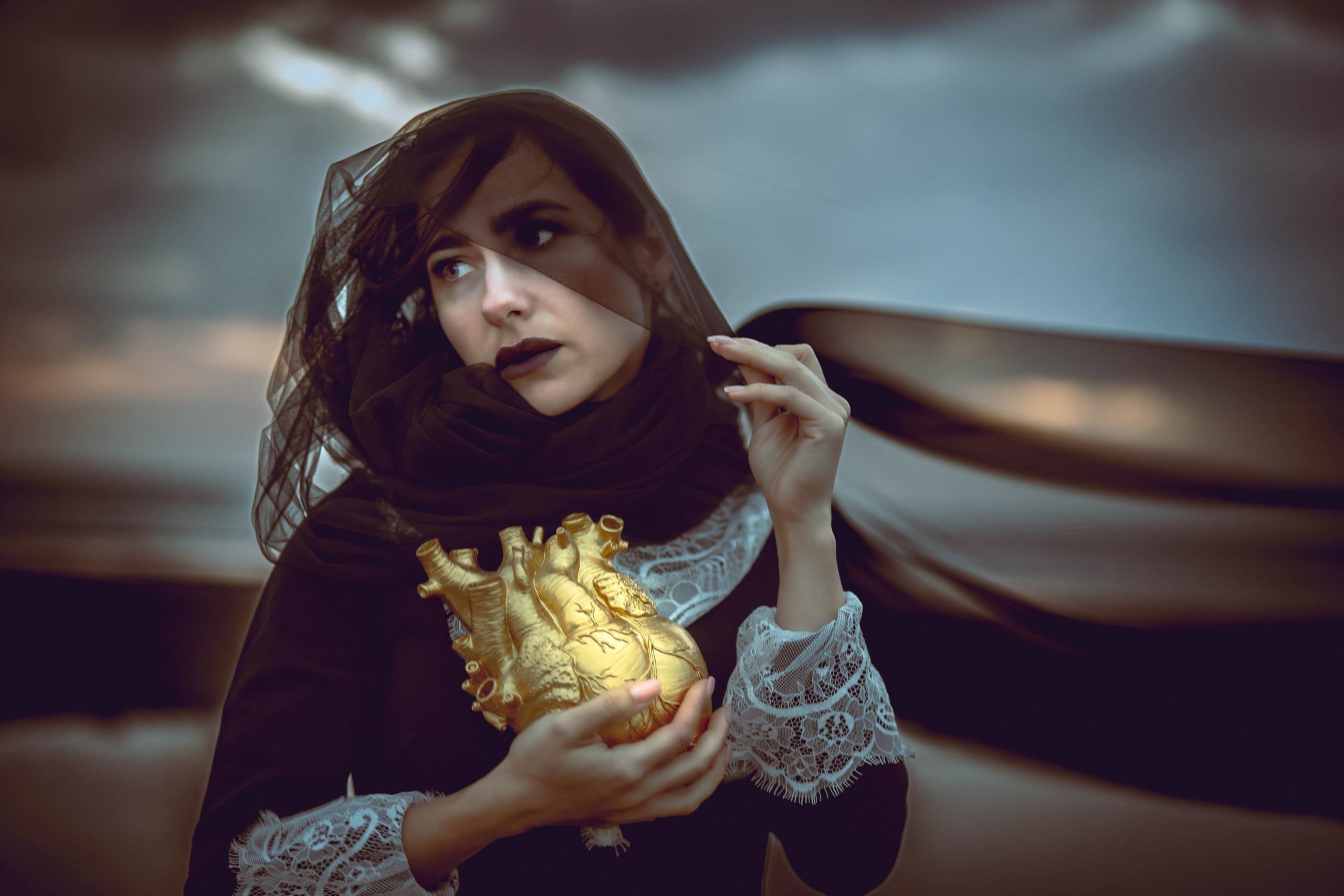 Anna Mavka Photographer