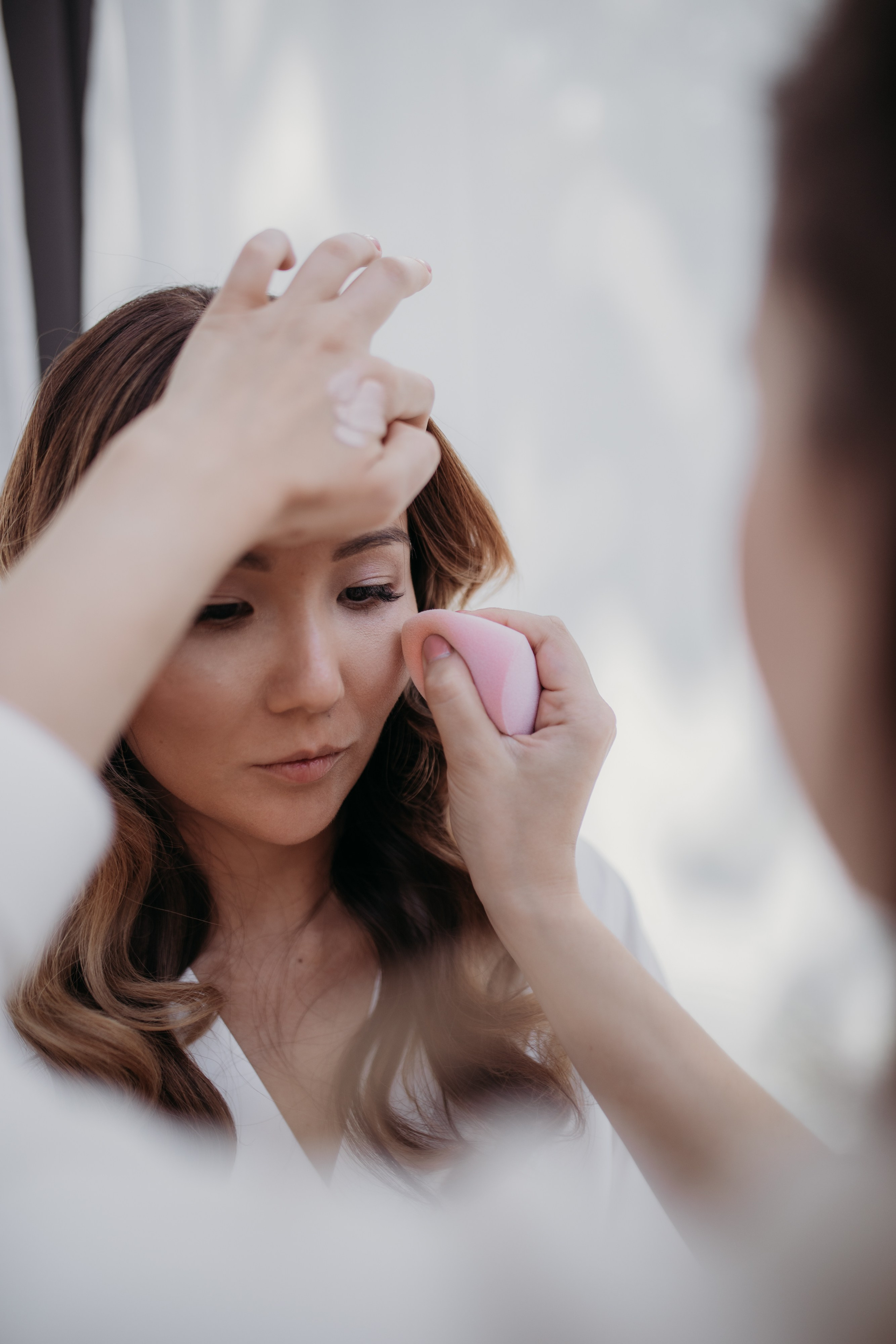 HOCHZEIT IN MORRHOF. Hochzeitsfotograf und Familienfotograf in Neustadt an der Weinstraße, Haßloch, Ludwigshafen, Speyer und Landau - Ekaterina Seoud