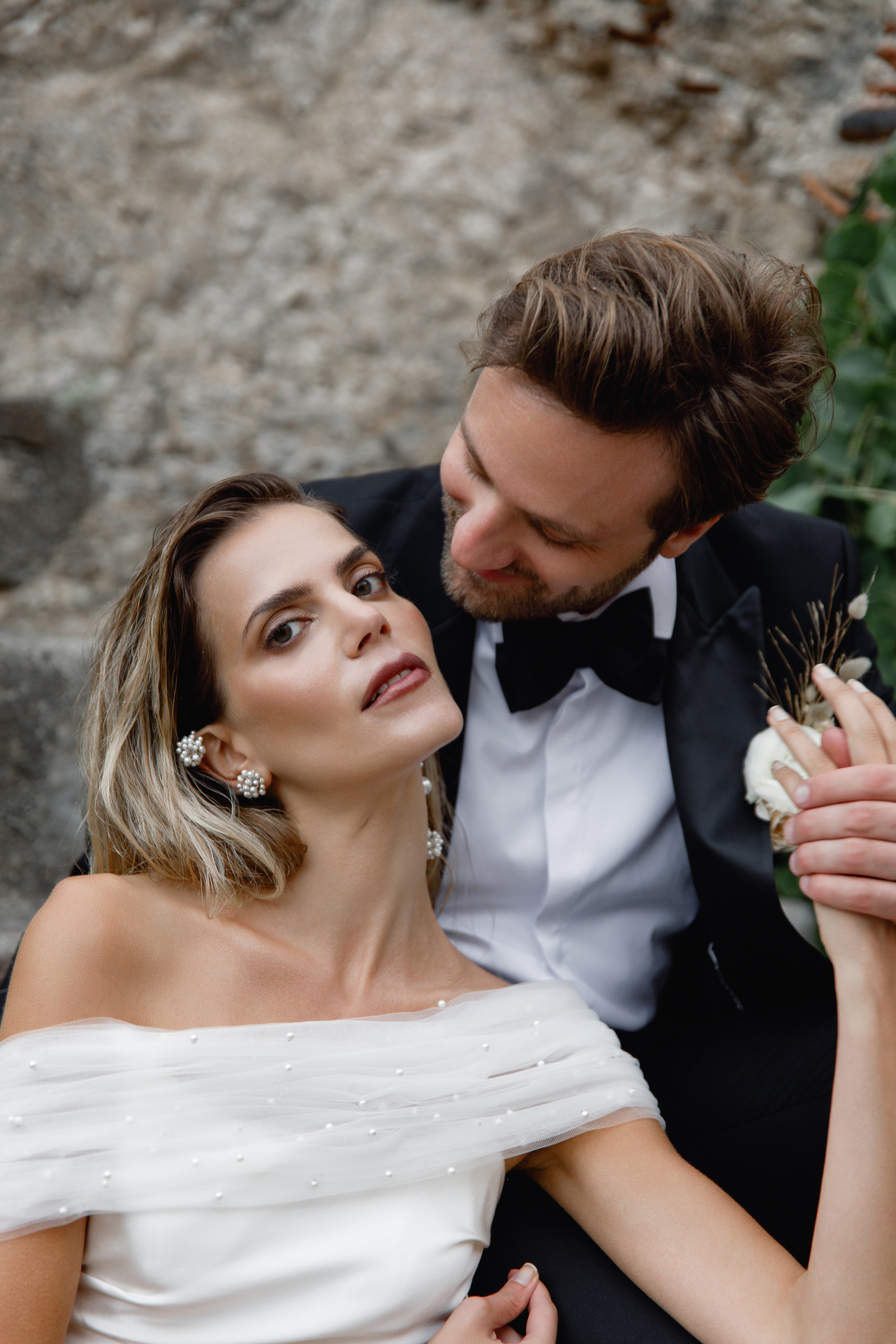 Wedding Sicily. Wedding Photographer Rome Tuscany Como Sicily Puglia Amalfy Italy- Oksana Savenchuk