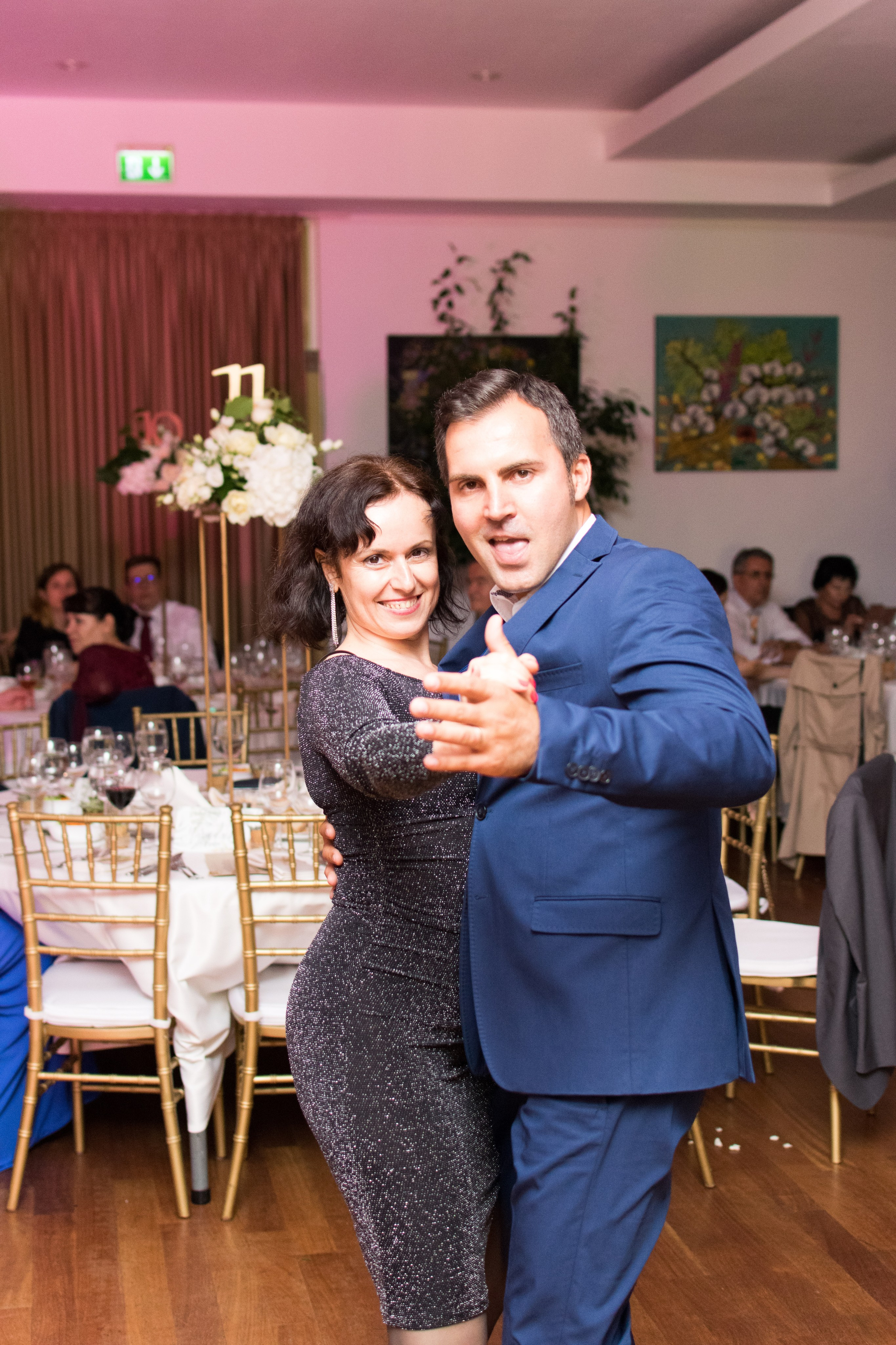 Wedding photographer, Bucharest wedding photographer, photo offer 2024, wedding photo offer, special wedding photographer, wedding photo services, wedding photo-video, Wedding Photo & Video Team - Videographer Bucharest, Team: wedding photographer & videographer, wedding photographer offer , free dates, portrait photographer, bride, wedding dress, jewelry photographer, Wedding photographer