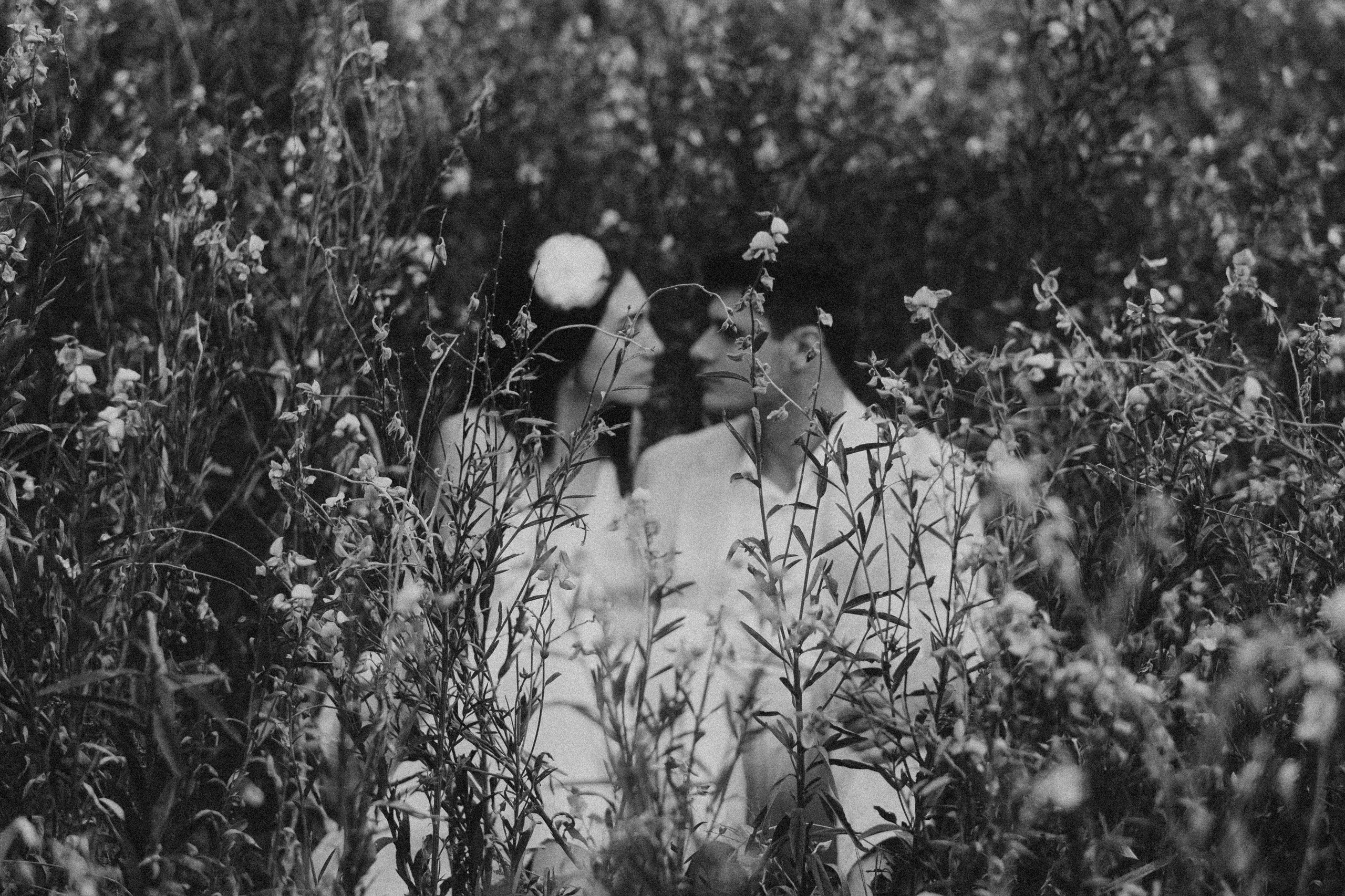 Rocio & Mark. Paola fotógrafo / videografo de bodas en Barcelona