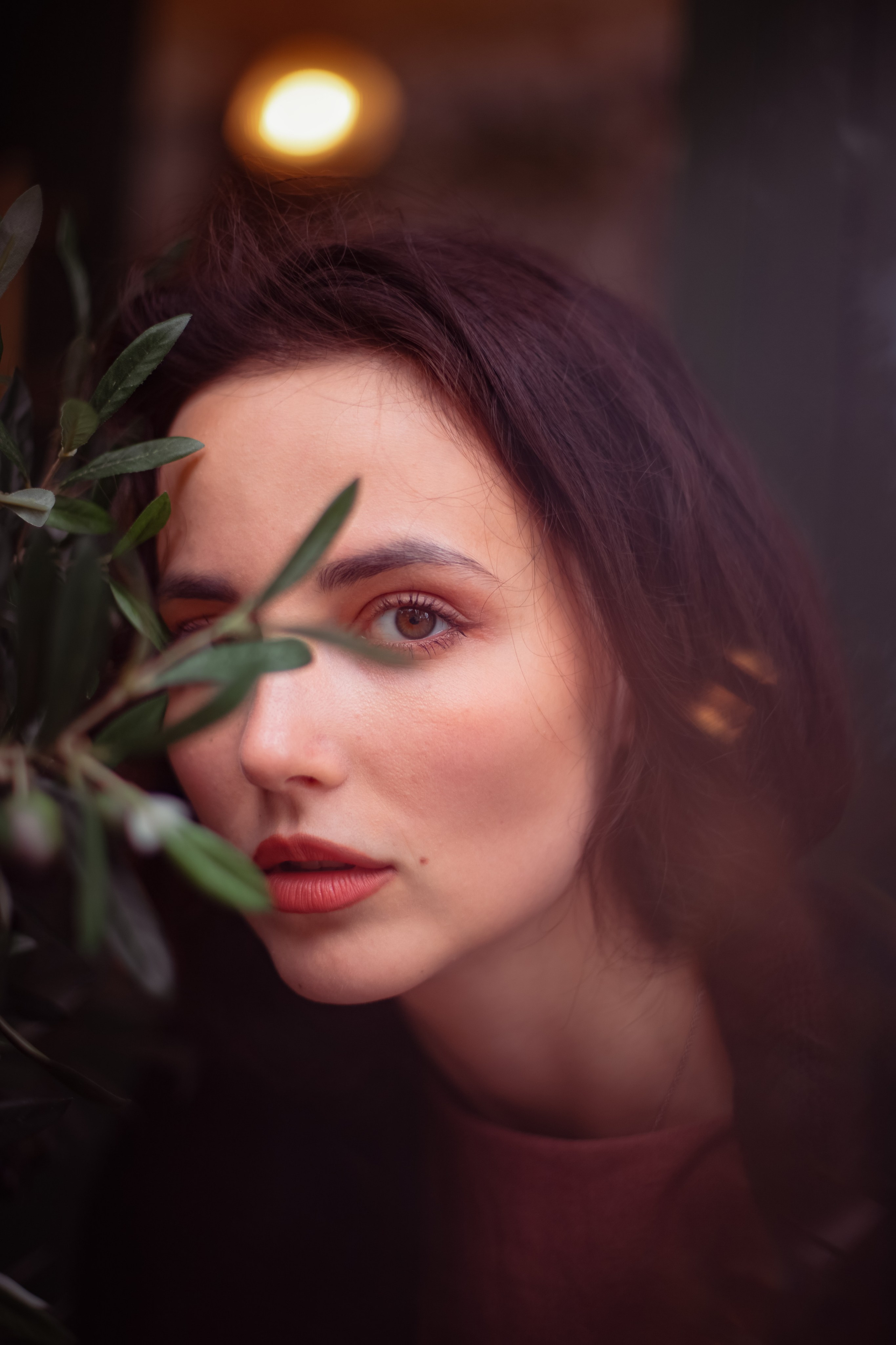 Портреты. Семейный и детский фотограф в Люксембурге Anastasia Arend