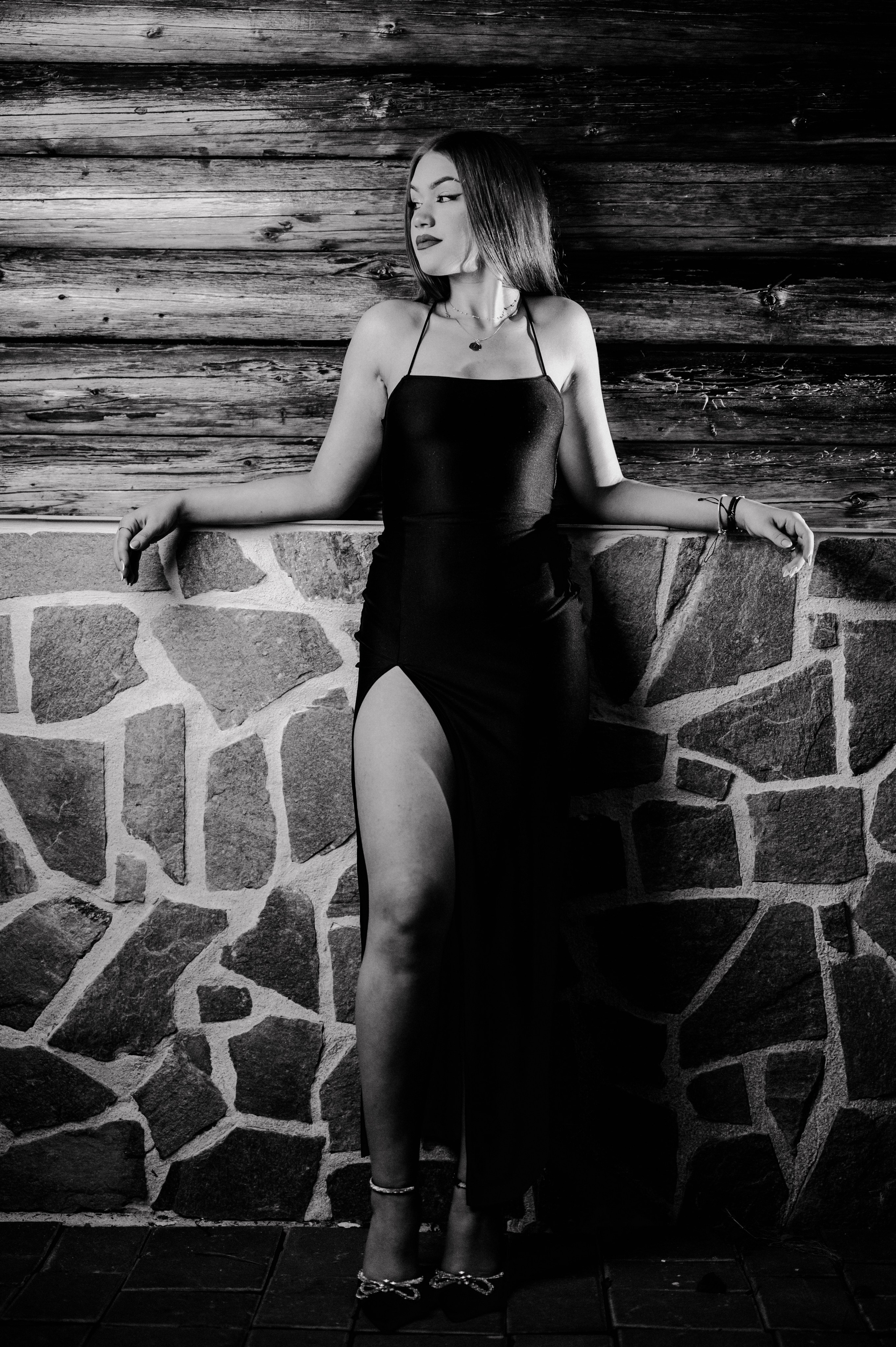 Album Majorat. Fotografie & Videografie evenimente - Suceava, Romania