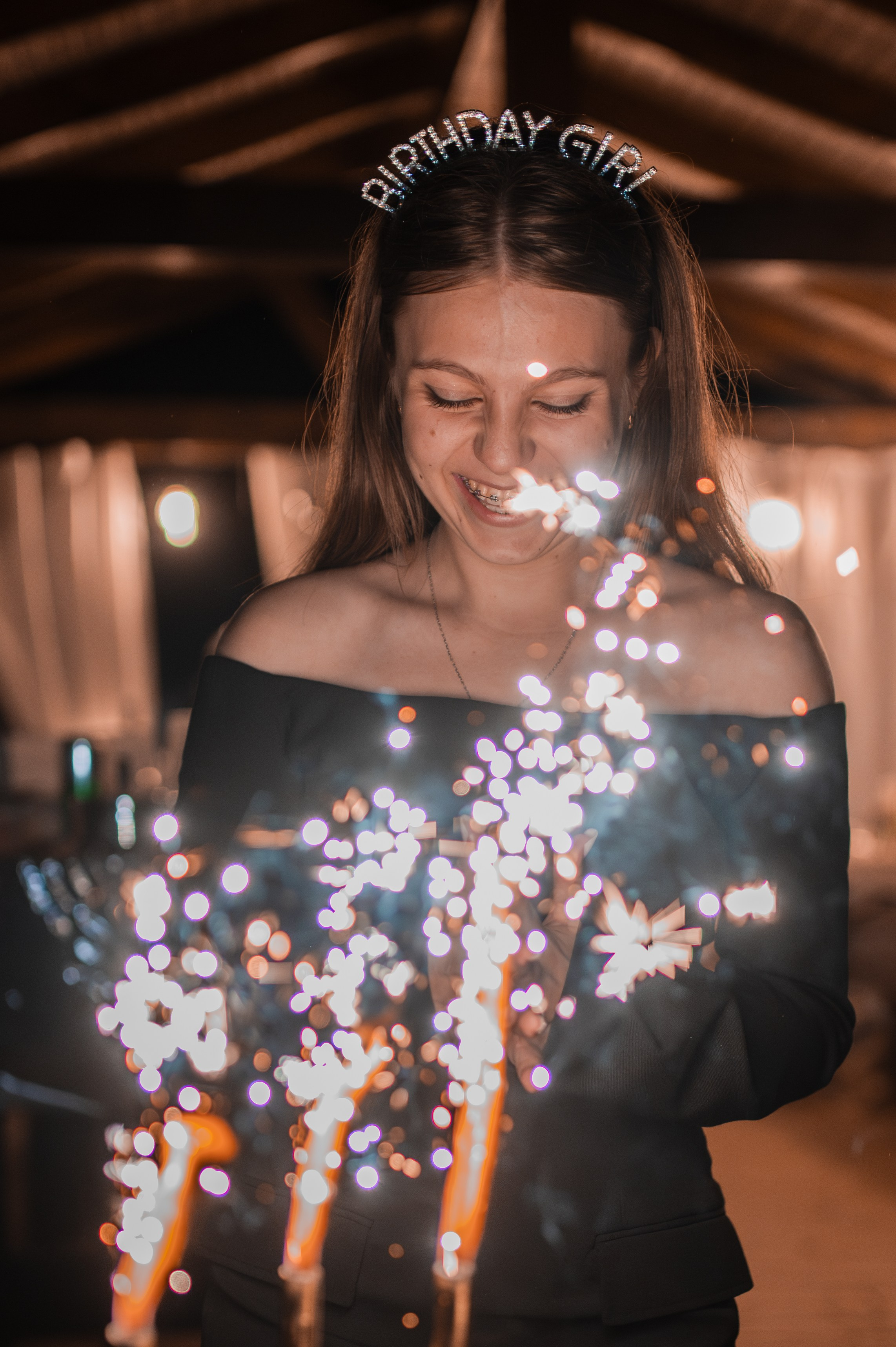 Album Majorat. Fotografie & Videografie evenimente - Suceava, Romania