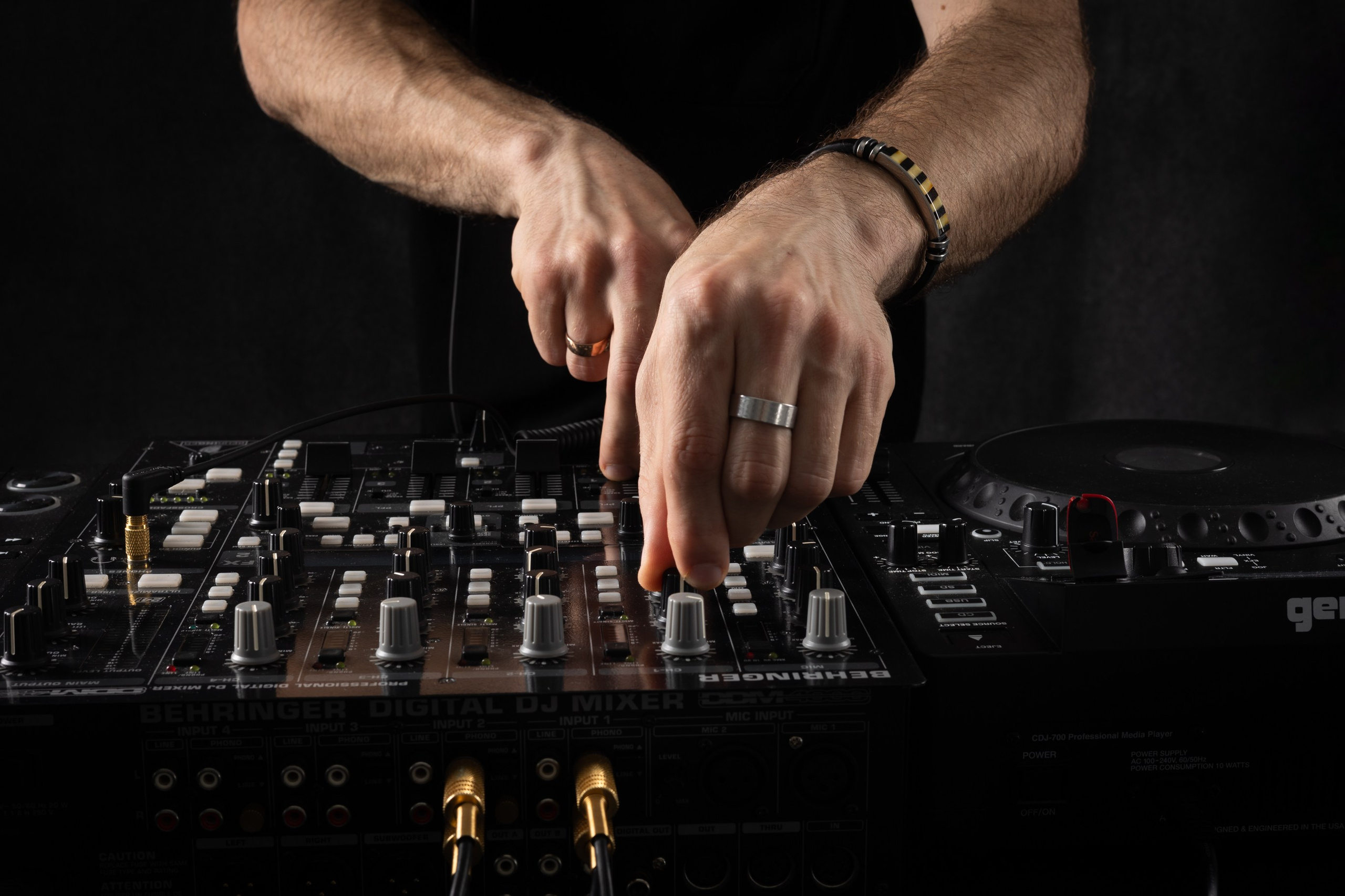 Porträt. Hochzeitsfotograf Bremen Liliana Crijavetchi