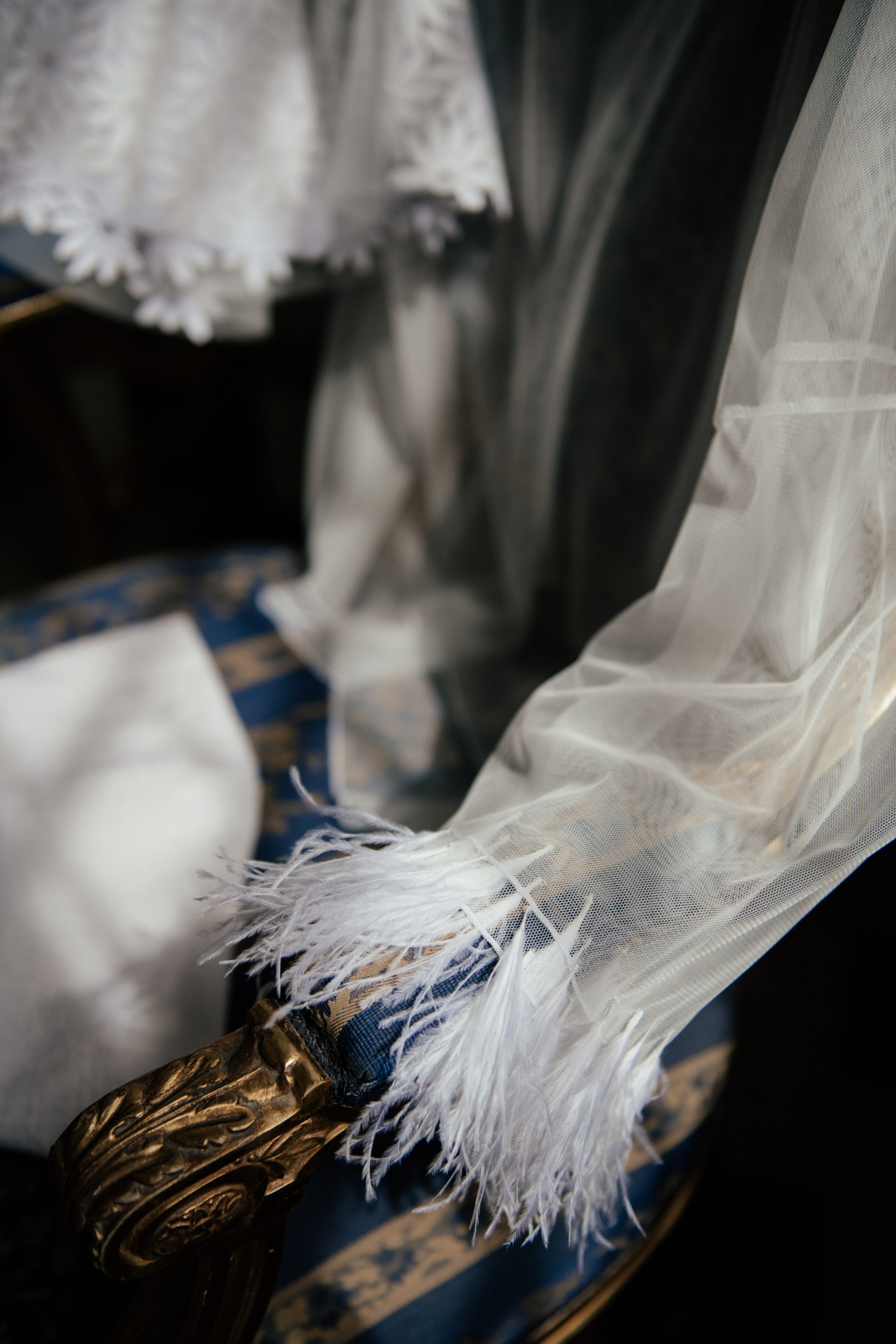 Alicia & Marc (Finca Marques de Montemolar)