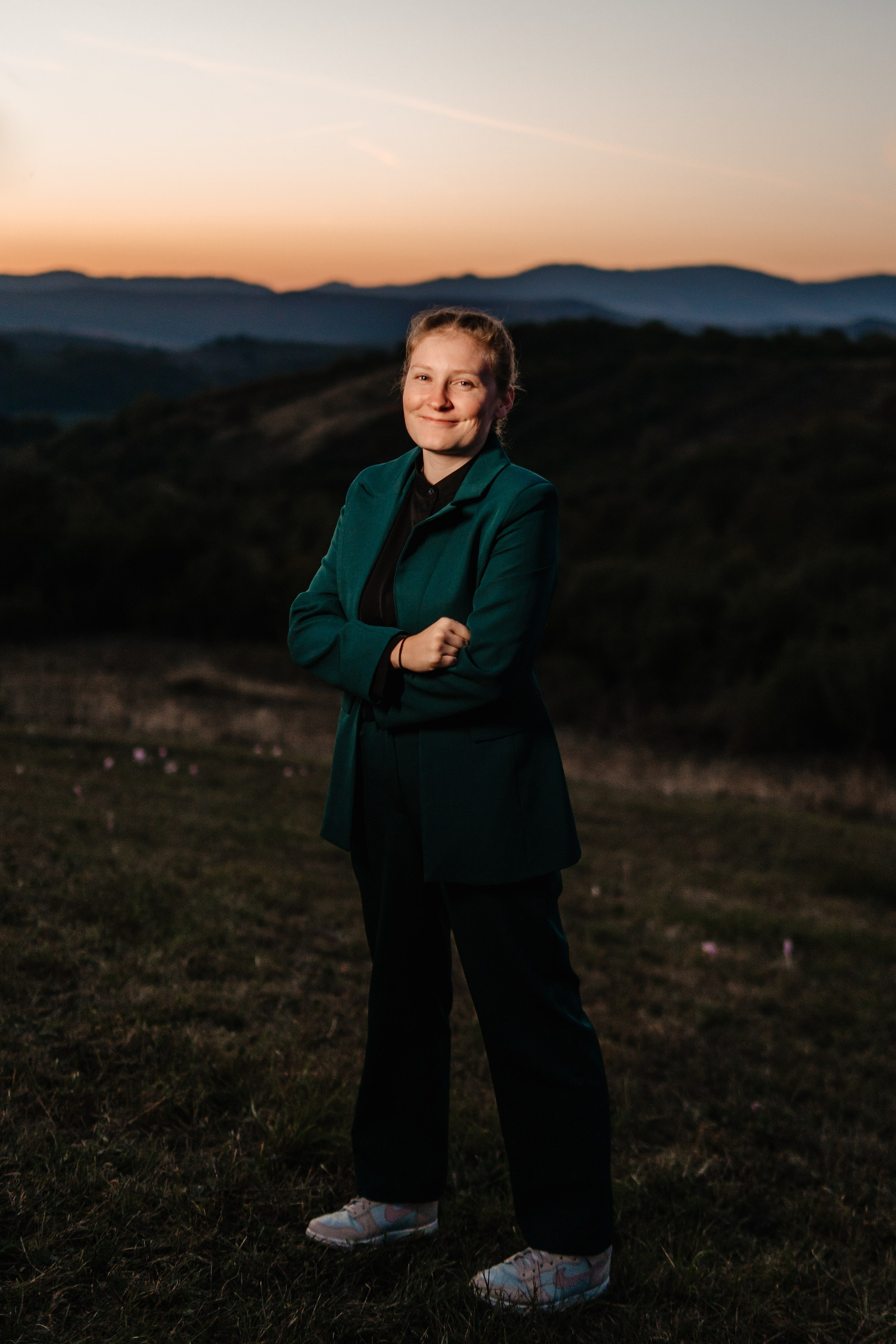 Andreea și Balint. Foto-Video Nunta Iasi, Suceava, Bucuresti / Disponibilitate 2025 — 2026 — 2027