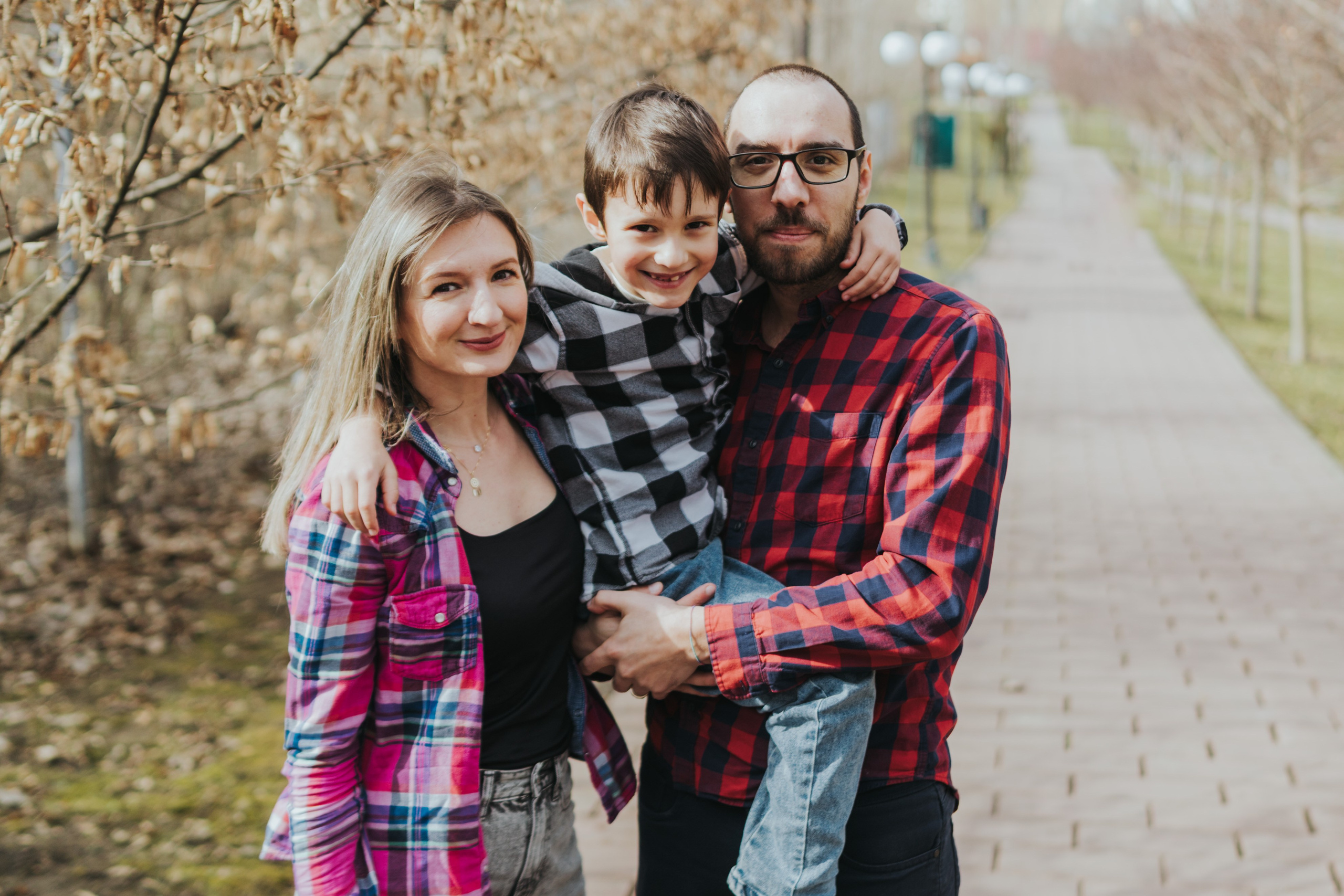 Family Time. Foto-Video Nunta Iasi, Suceava, Bucuresti / Disponibilitate 2025 — 2026 — 2027
