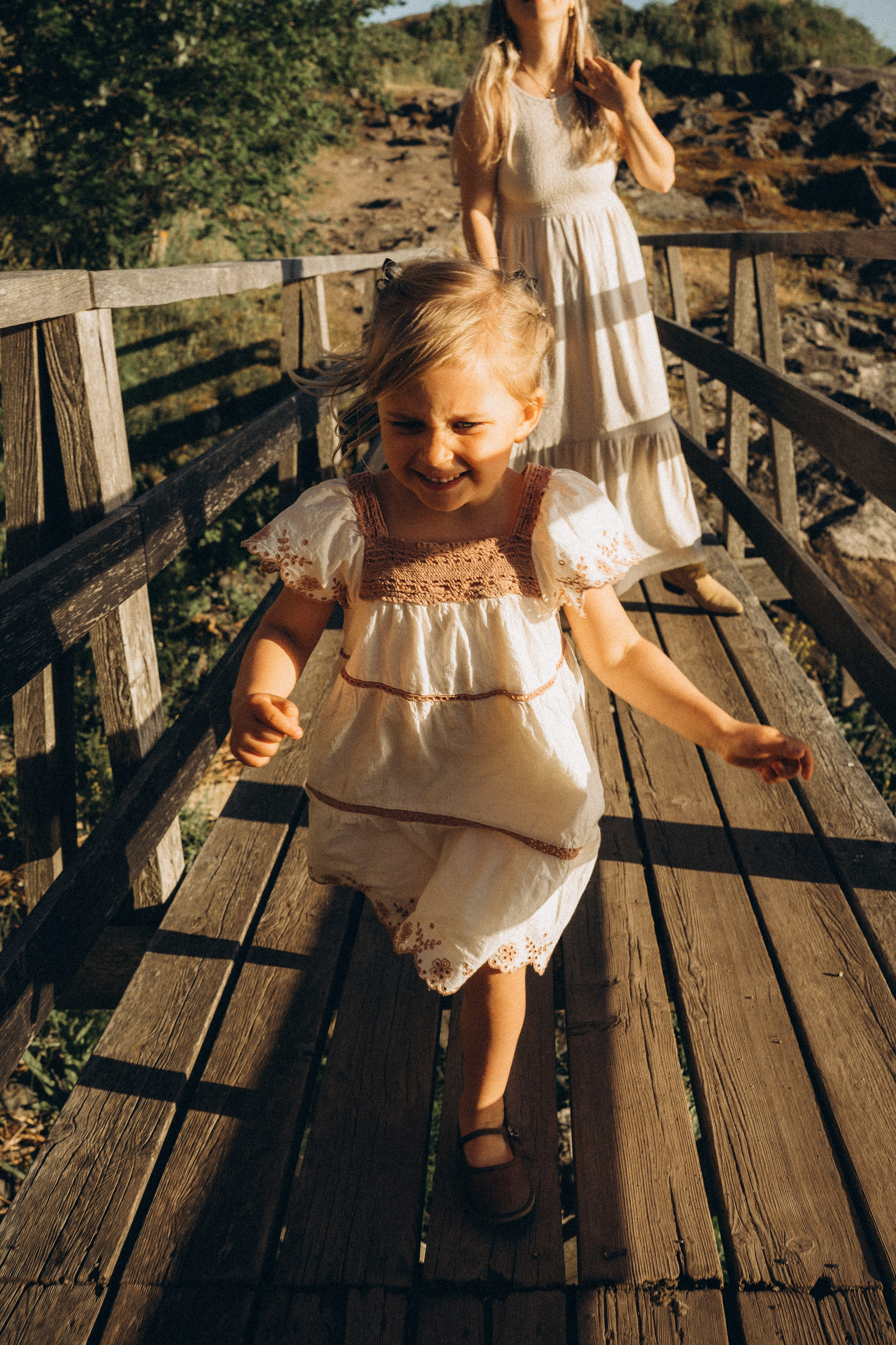 Beloved. Wedding and portrait photographer in Helsinki Vickan O