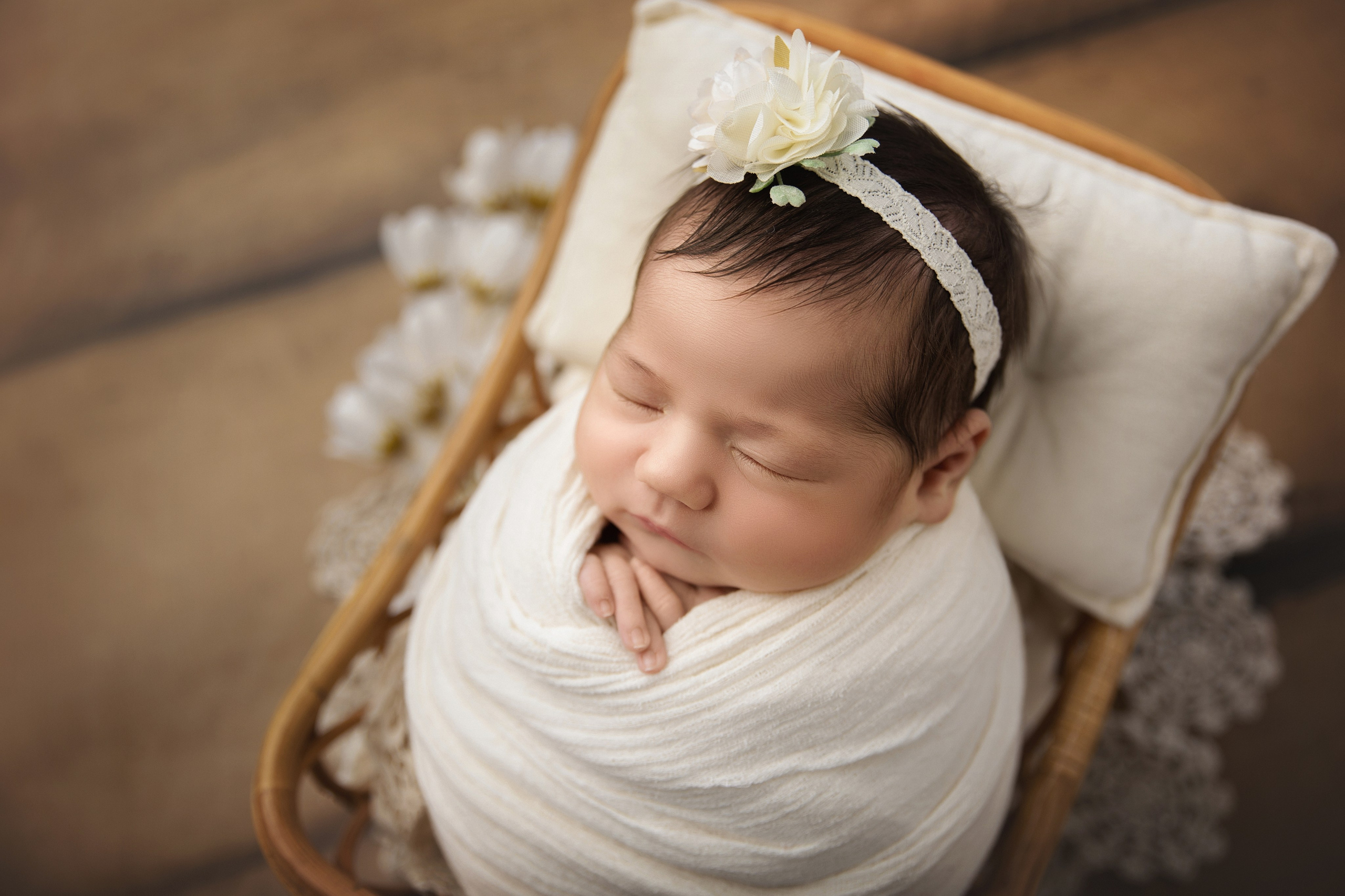 Портфолио. Magic memories by Anna — детски и семеен фотограф в София, Овча купел