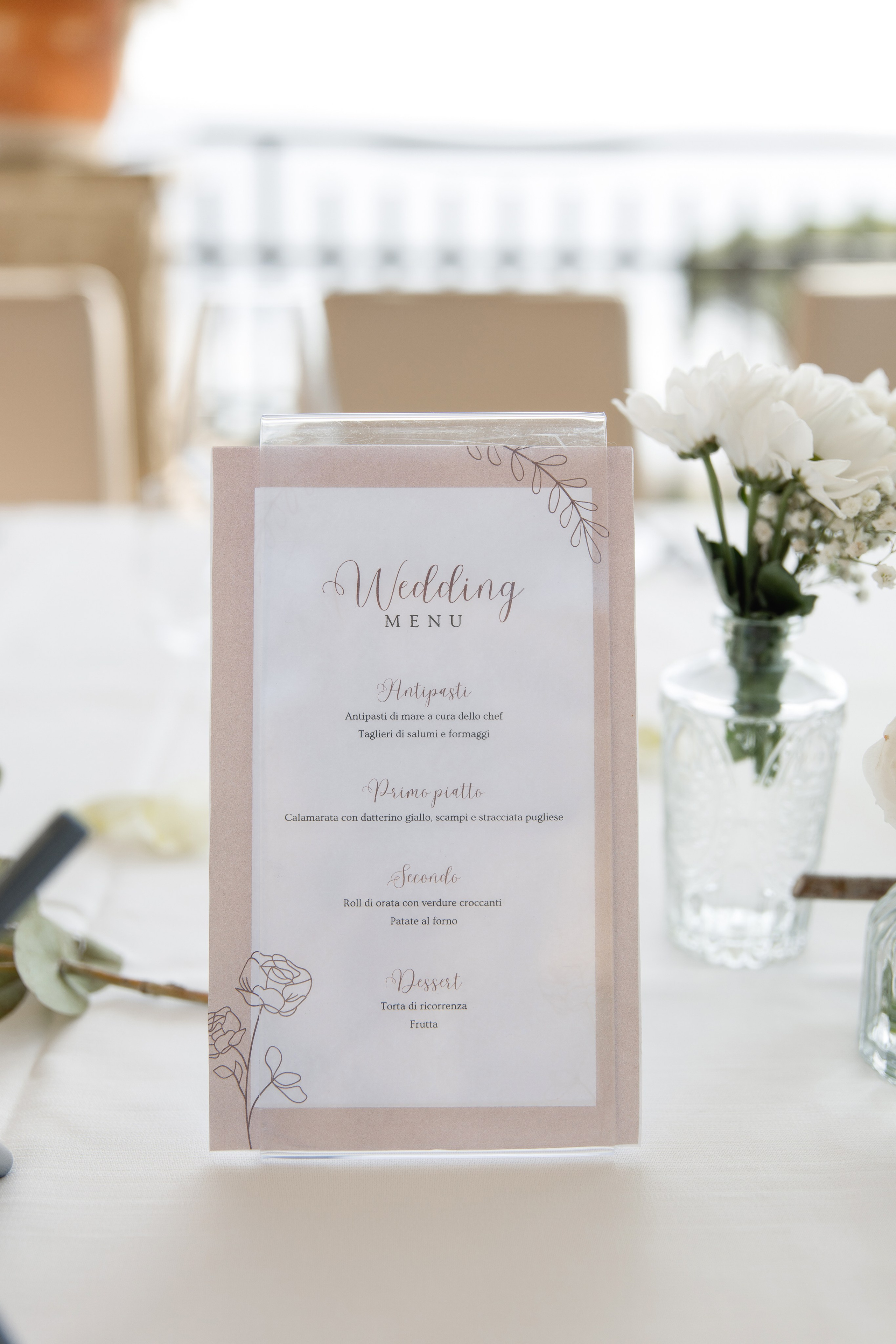 Wedding Rome. Wedding Photographer Rome Tuscany Como Sicily Puglia Amalfy Italy- Oksana Savenchuk