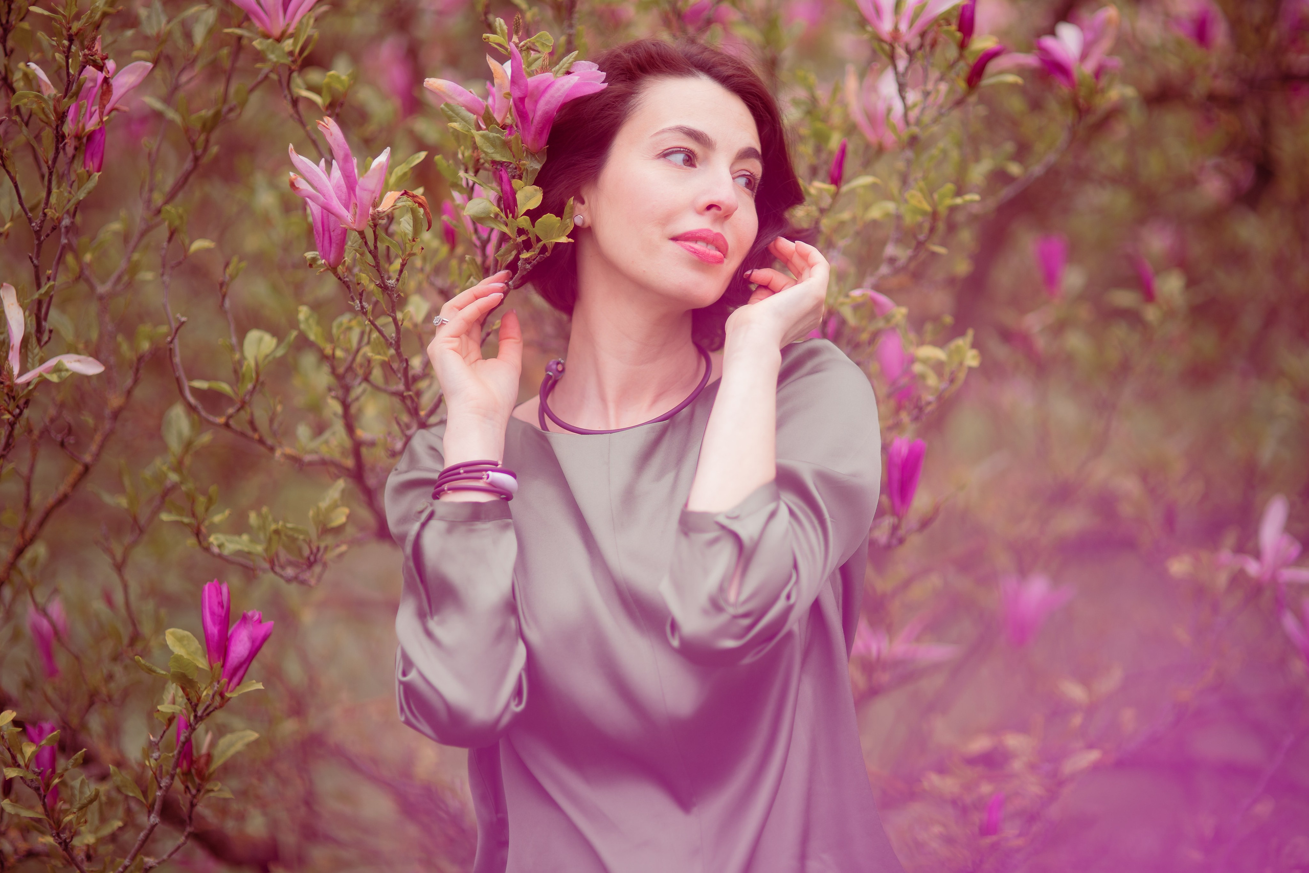 Портреты. Семейный и детский фотограф в Люксембурге Anastasia Arend