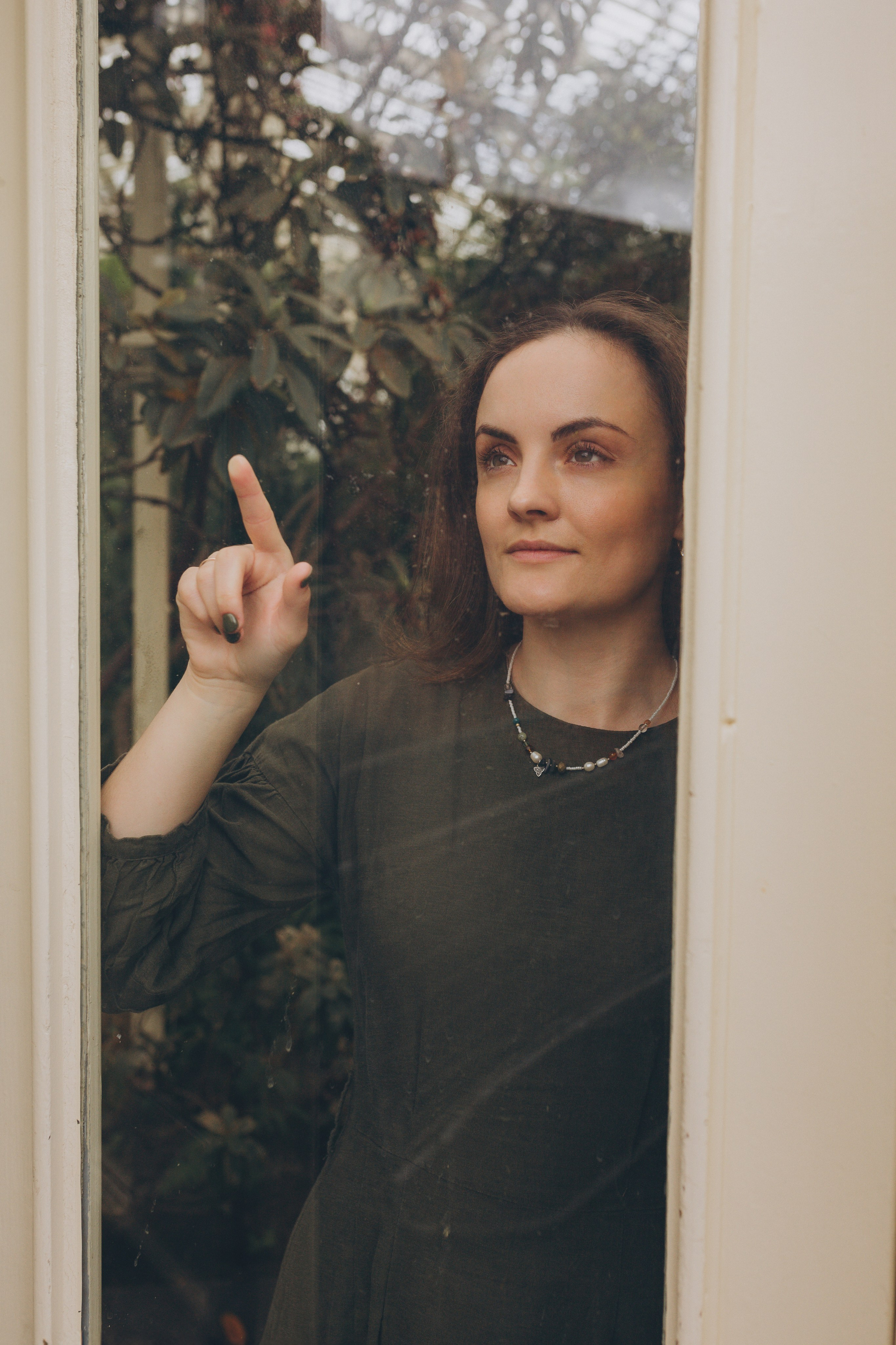 До и после. Photographer in Dublin