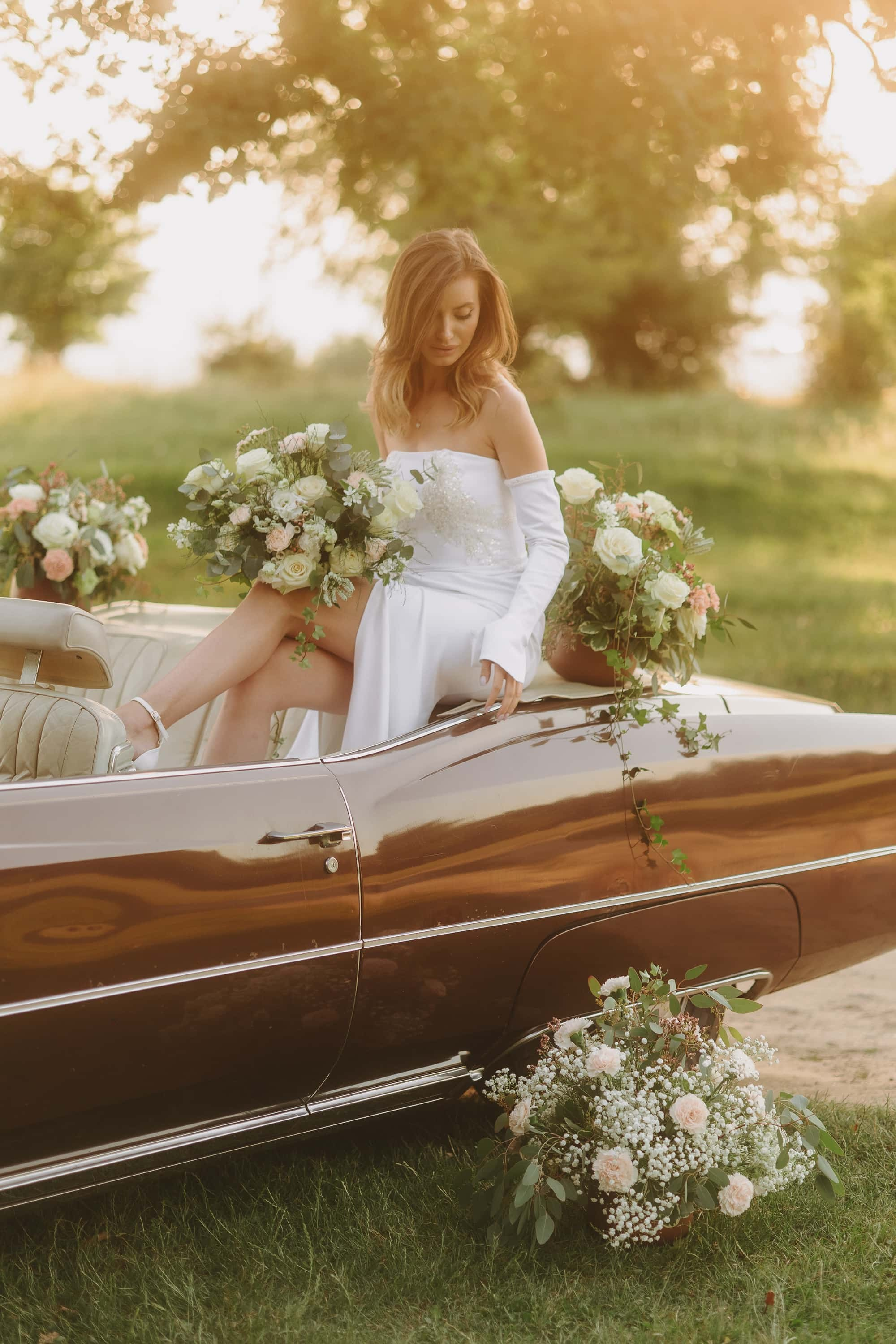 Fotograf nunta iasi, fotograf nunta, videograf nunta, video nunta