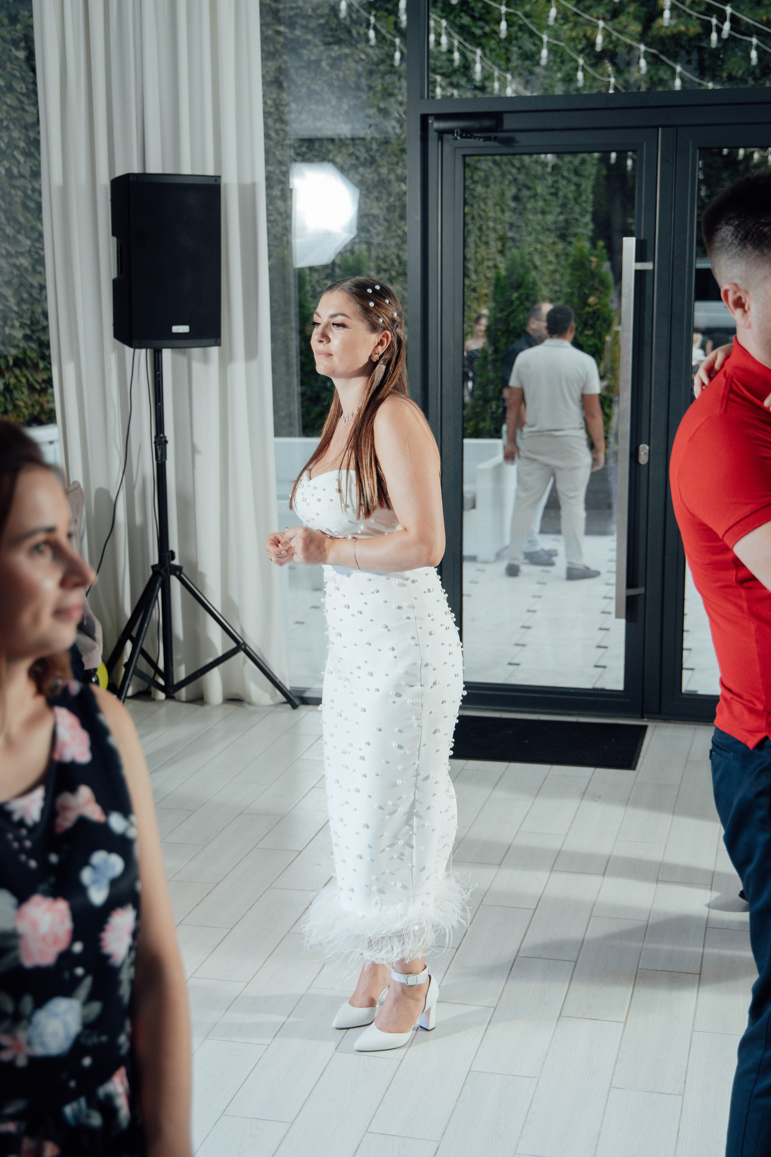 Cumetrie. Свадебный Фотограф, Детский и семейый Фотограф Молдова