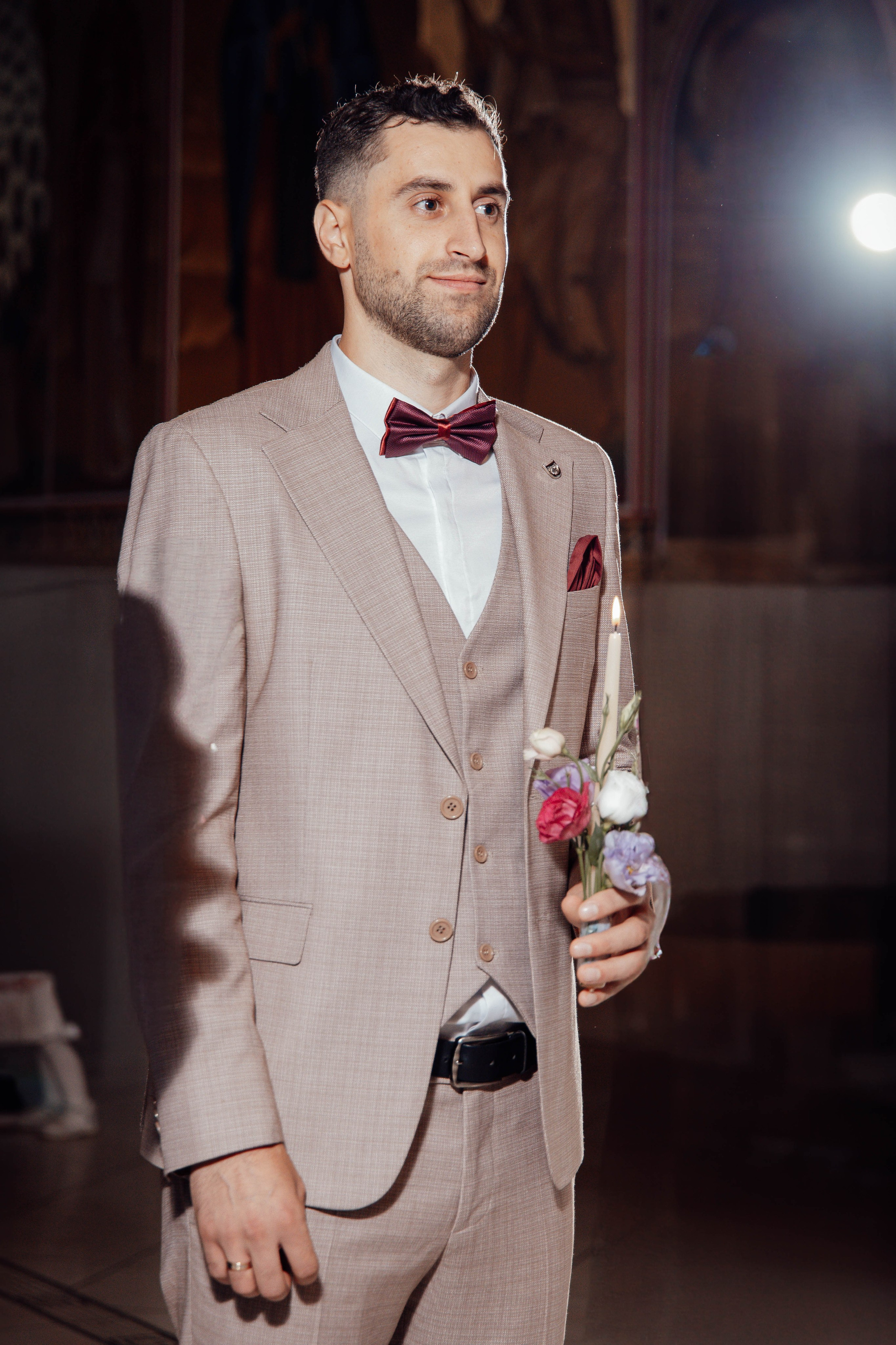 SOFIA. Свадебный Фотограф, Детский и семейый Фотограф Молдова