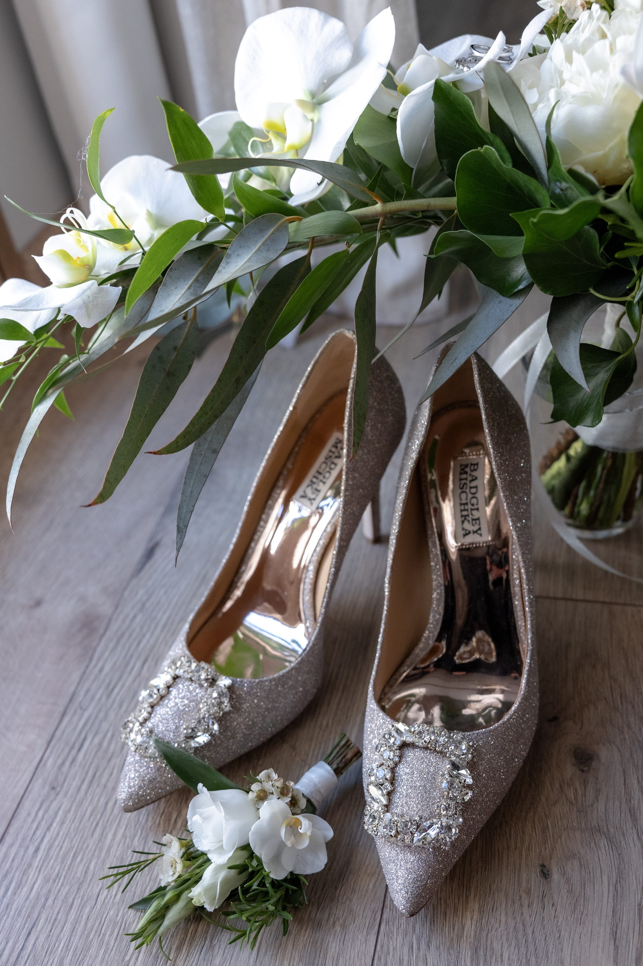 Elopement near Saint-Cirq-Lapopie. Crystal&Robert. Евгения Смирнова — фотограф в Тулузе и юго-западной Франции