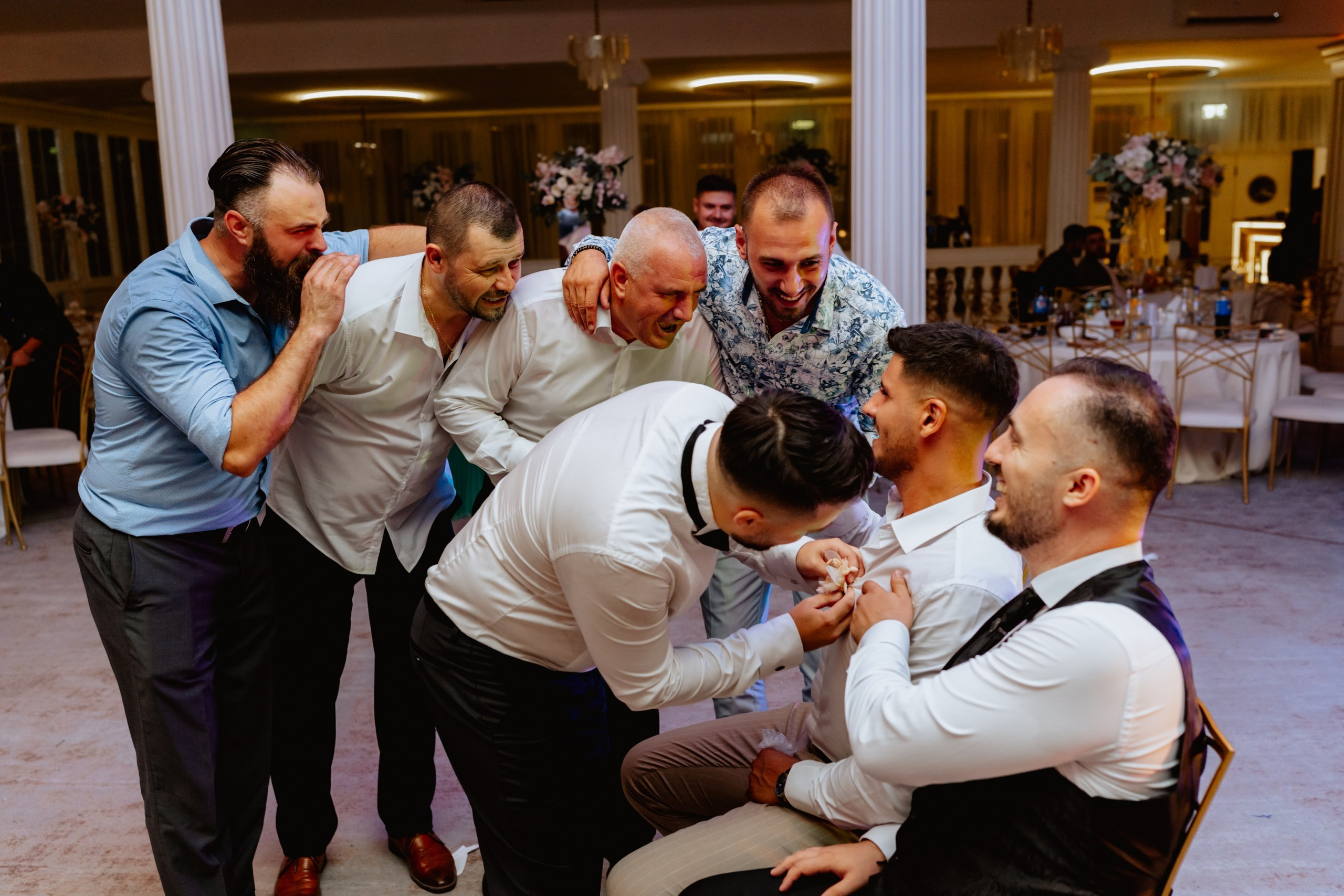 Bianca - Florin | Ramnicu Valcea