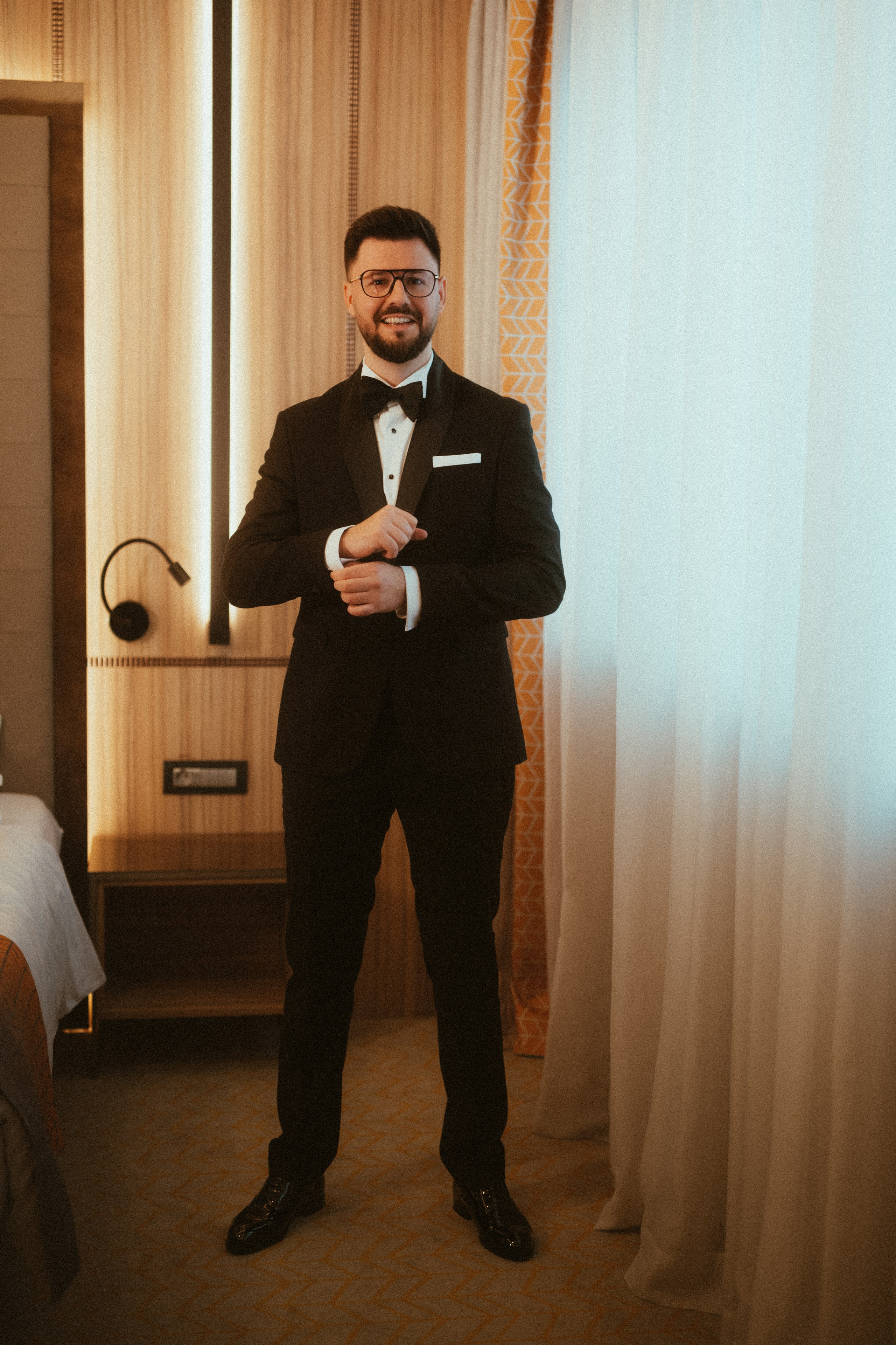 Adina - Tedi | Ramnicu Valcea