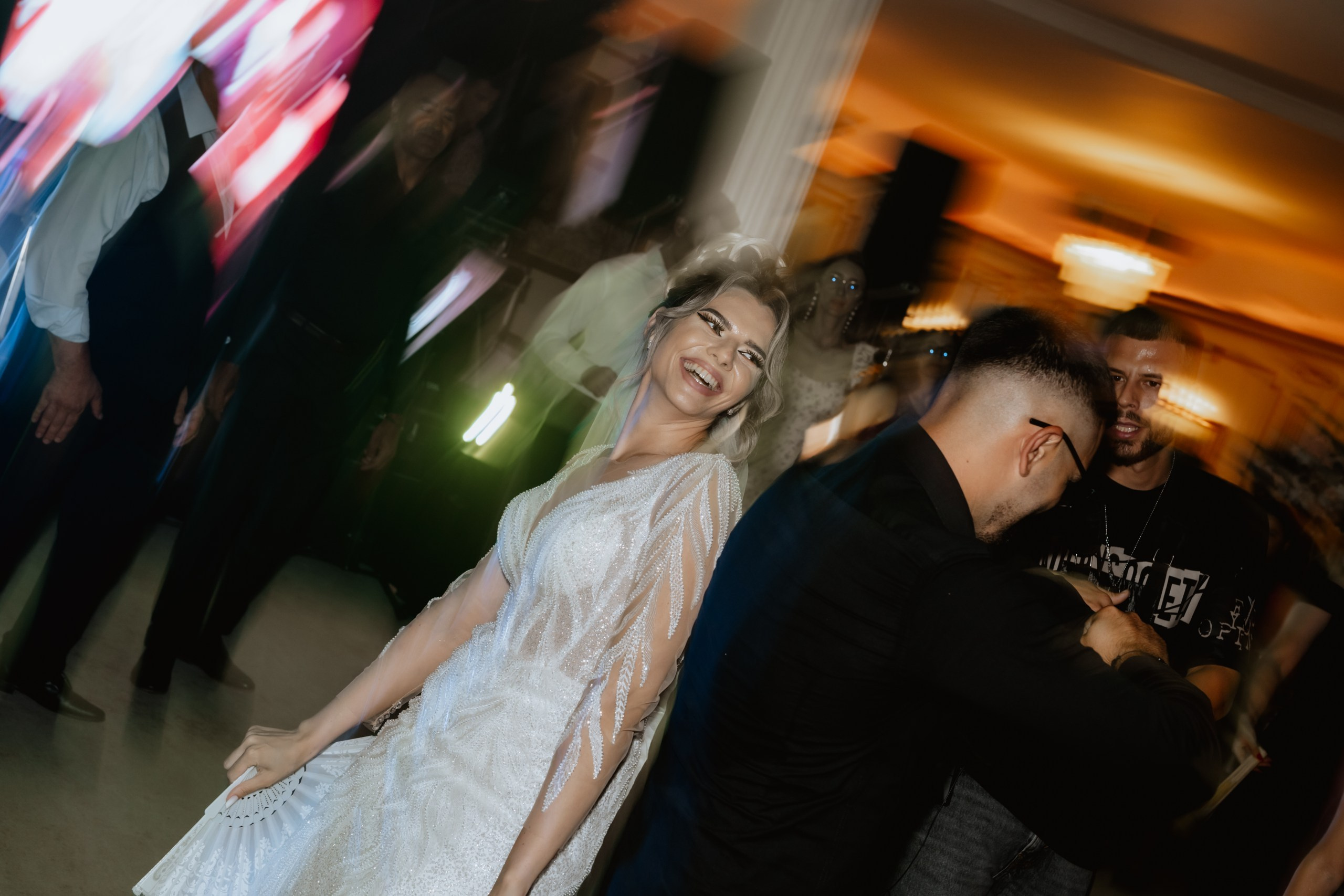 Bianca - Florin | Ramnicu Valcea