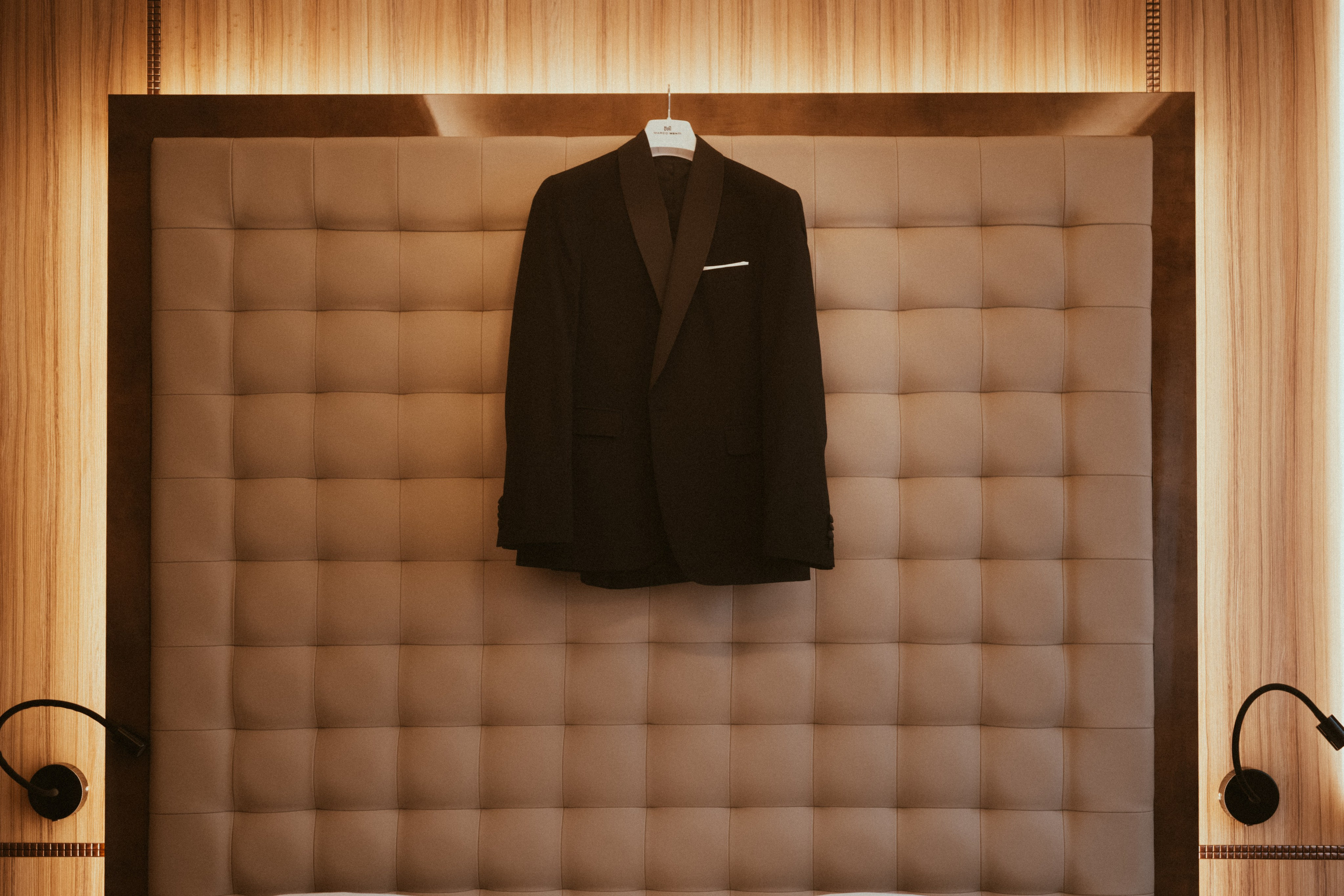 Adina - Tedi | Ramnicu Valcea