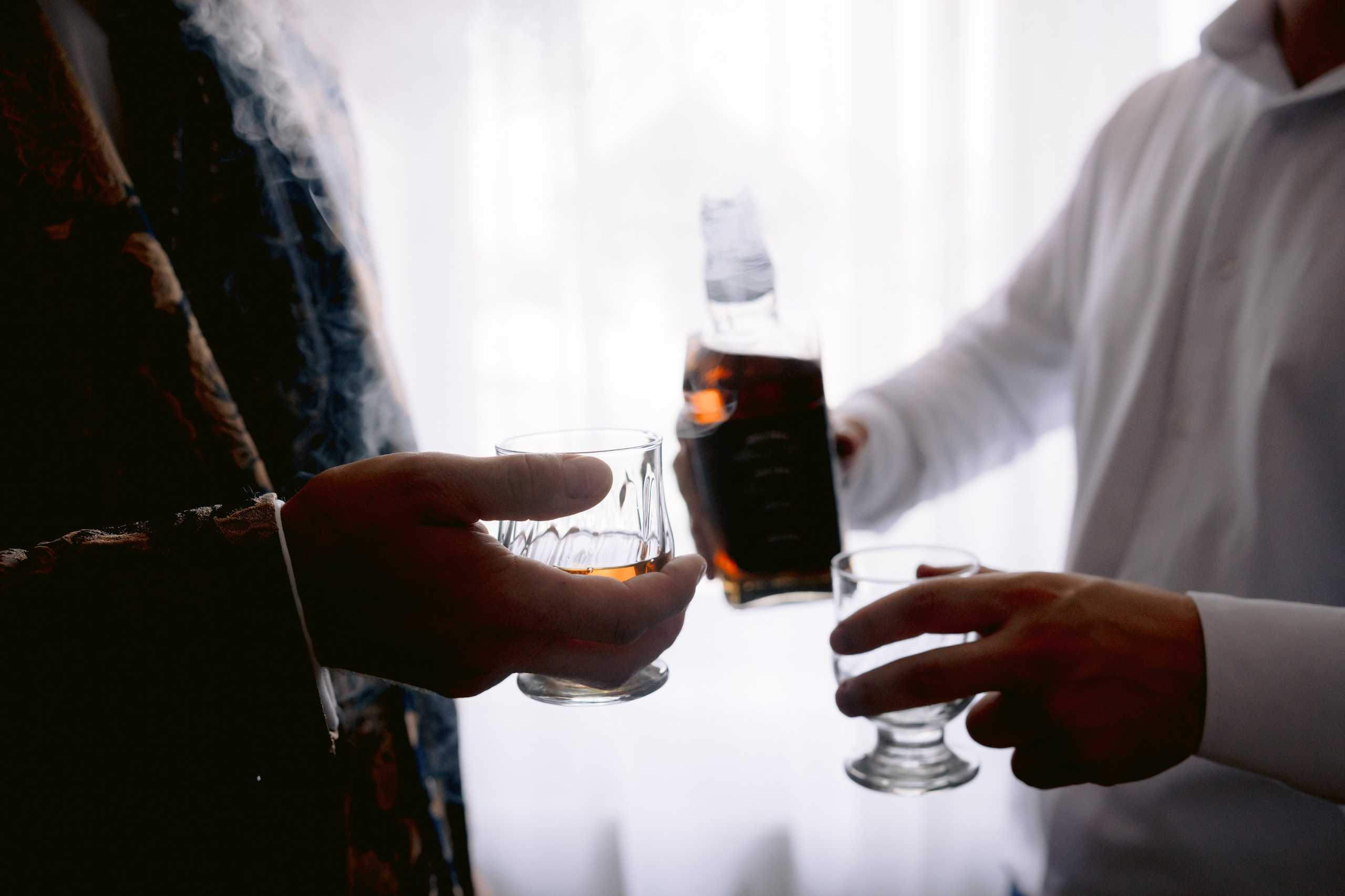 Daniela — Alex | Ramnicu Valcea