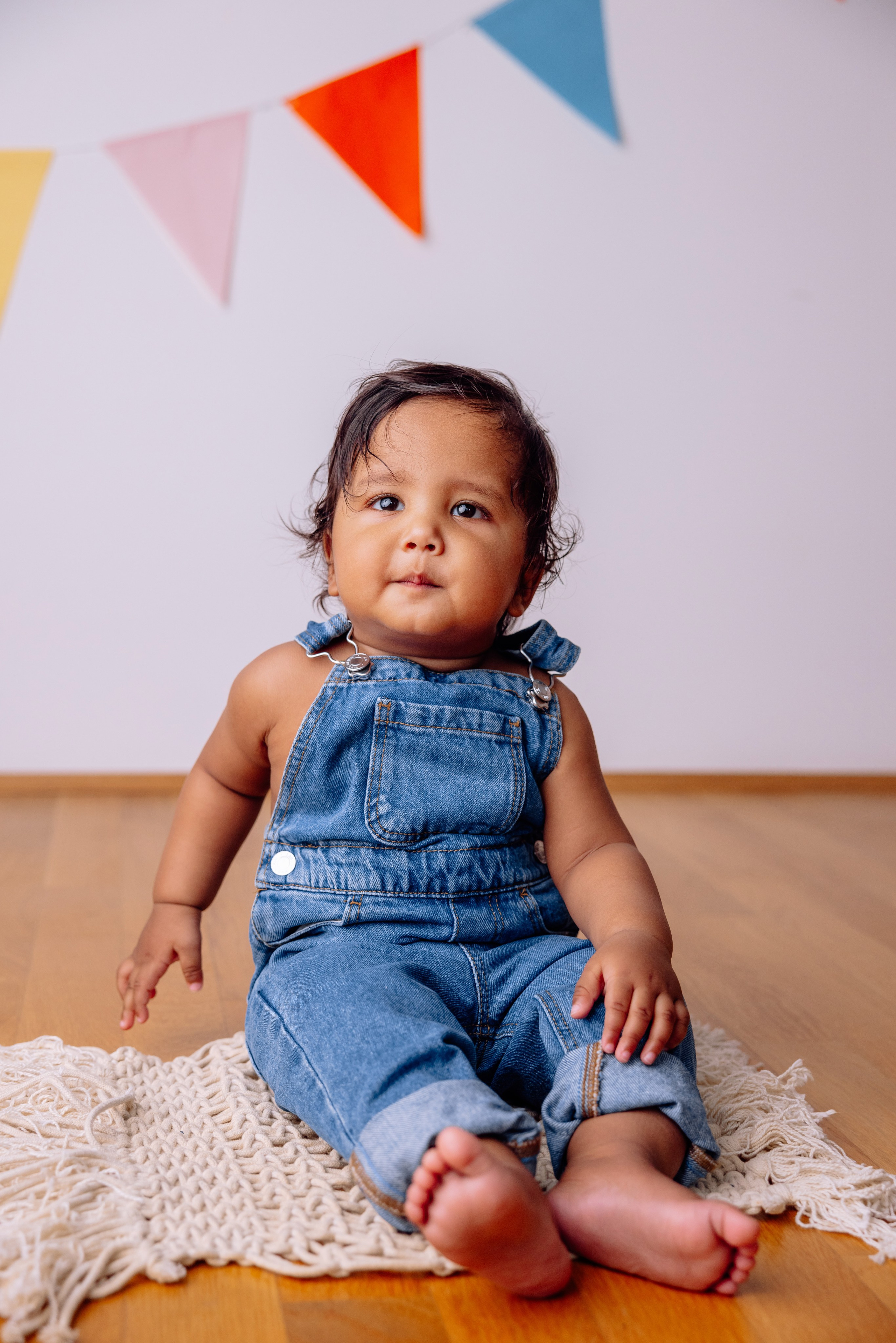 Der erste Geburtstag! One!. Hochzeitsfotograf München Taufe Familienfotograf Tanja Mauke