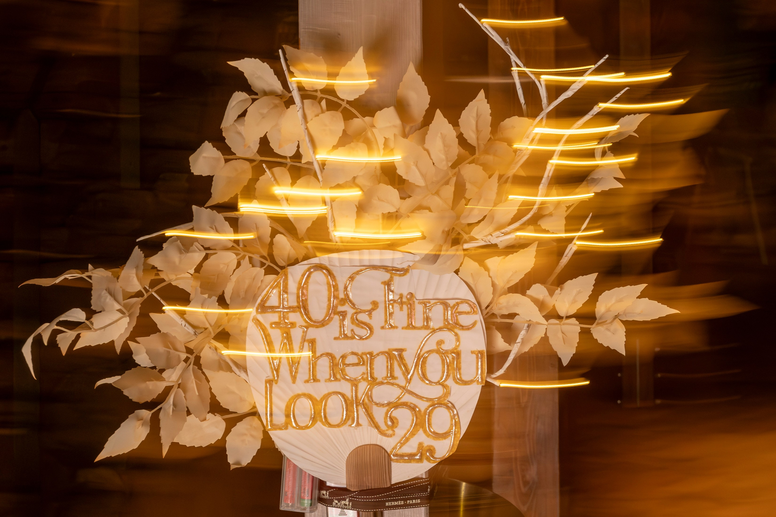 Event. Natalia Maryach Photographer