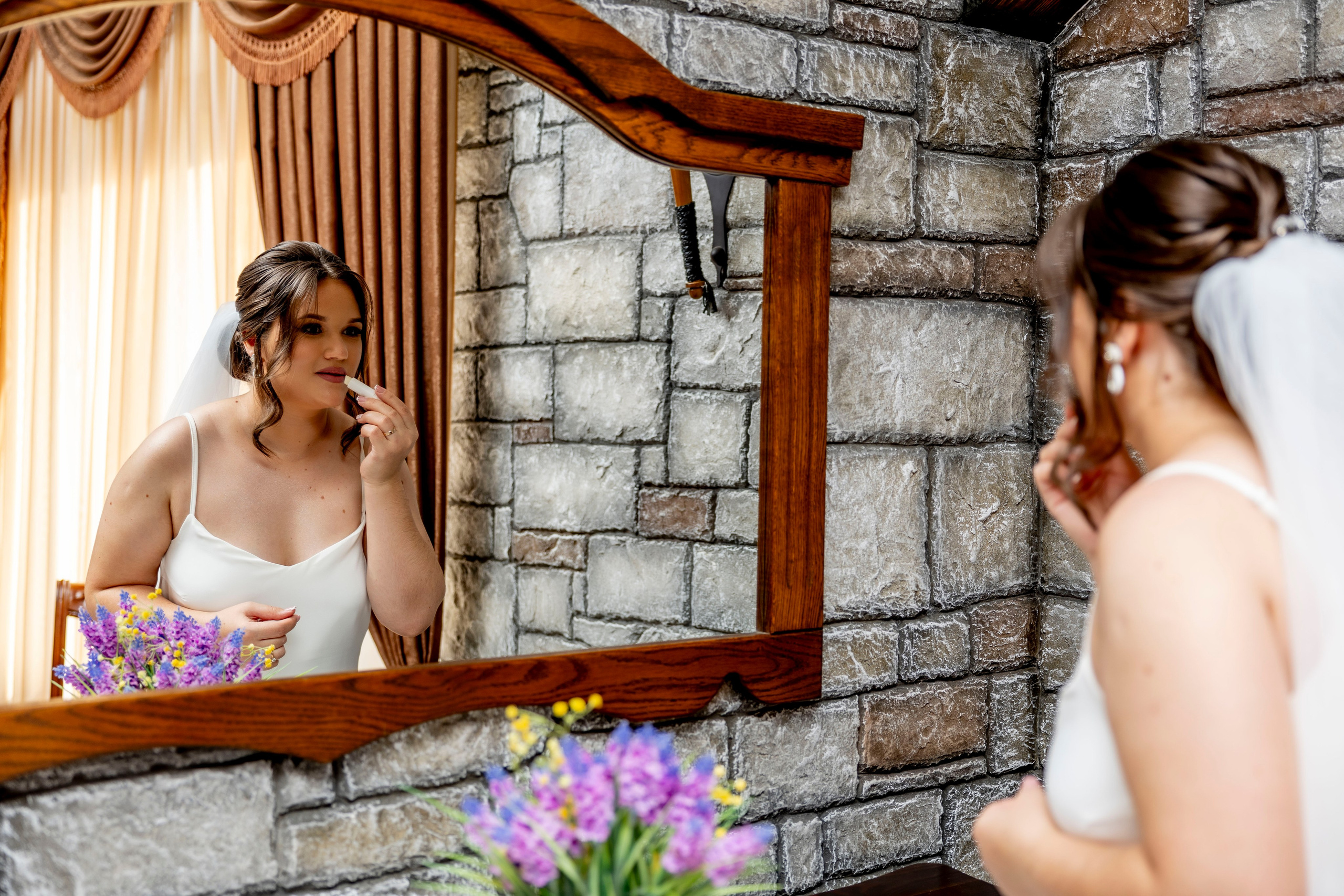 Nunta. Fotograf de Familie Avram Vlada Photo Chisinau