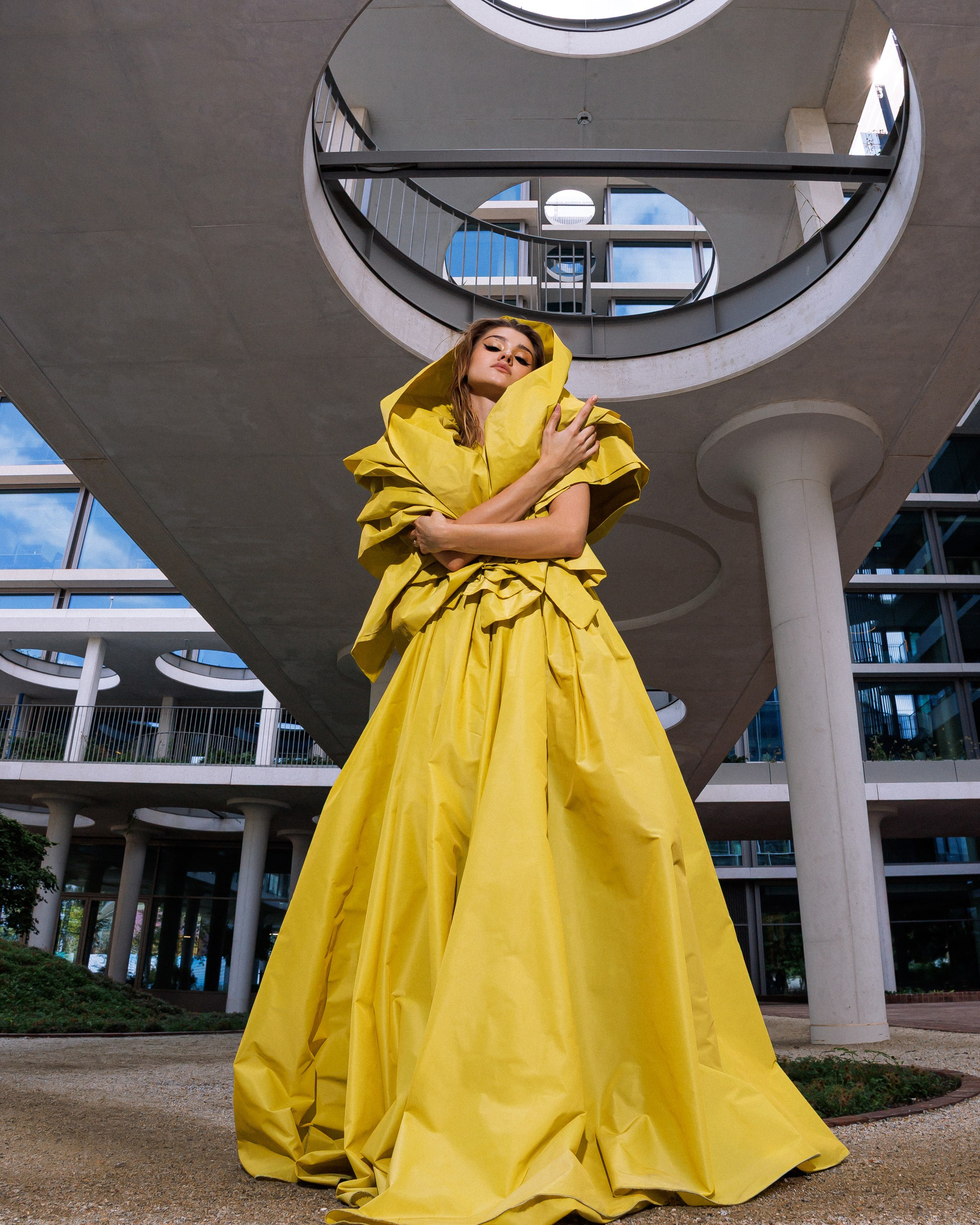 Irina | Maxim Stoyanovsky – Fotograf Mody | Wrocław. Maxim Stoyanovsky – Fotograf Mody | Wrocław