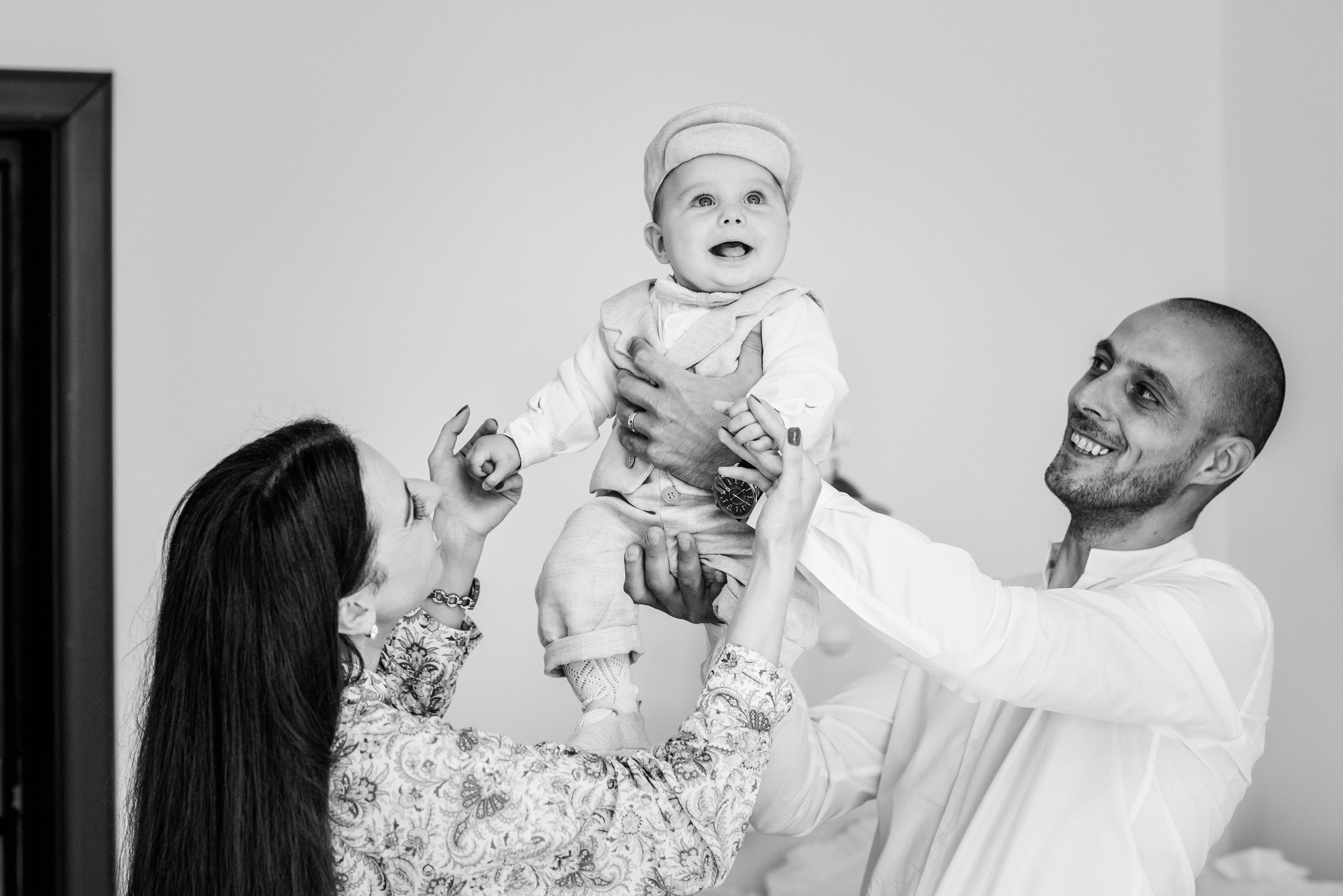 Petru Ginel. Fotograf nunta si evenimente Giurgiu