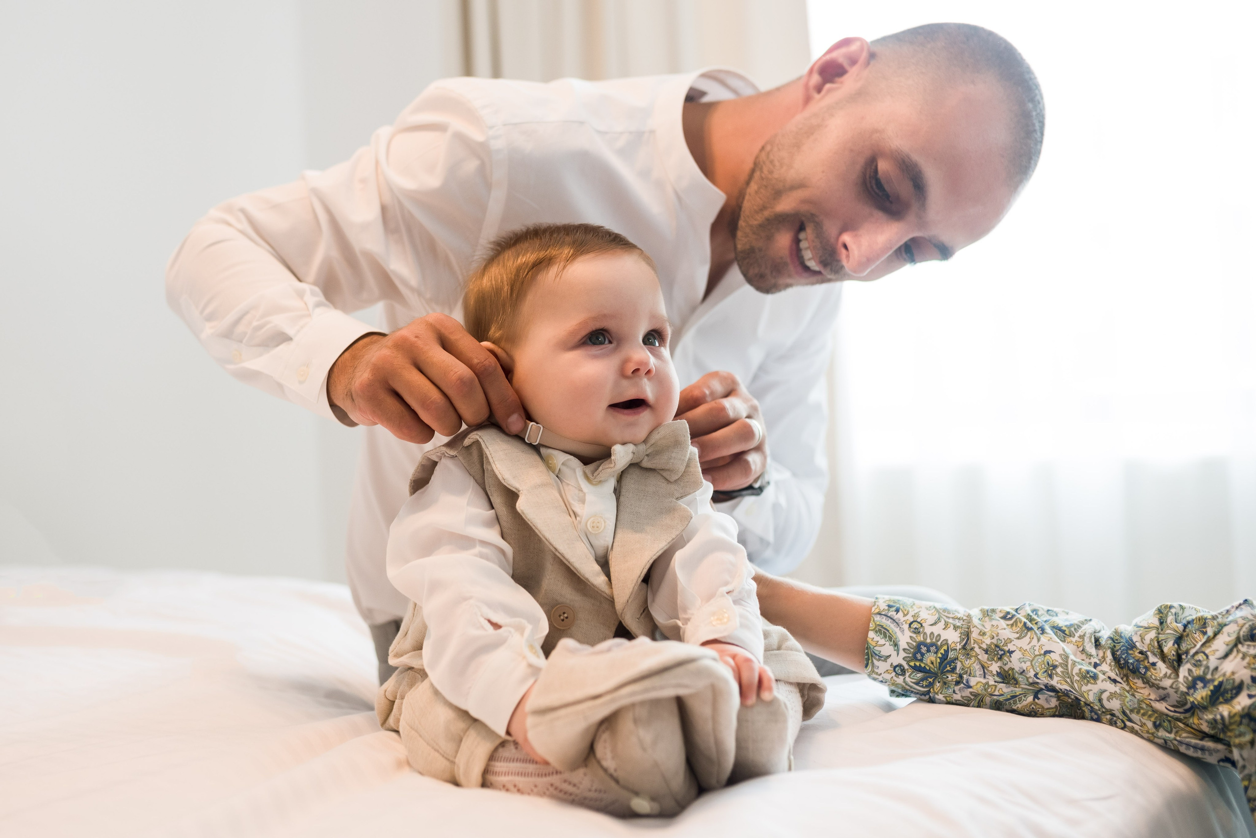 Petru Ginel. Fotograf nunta si evenimente Giurgiu