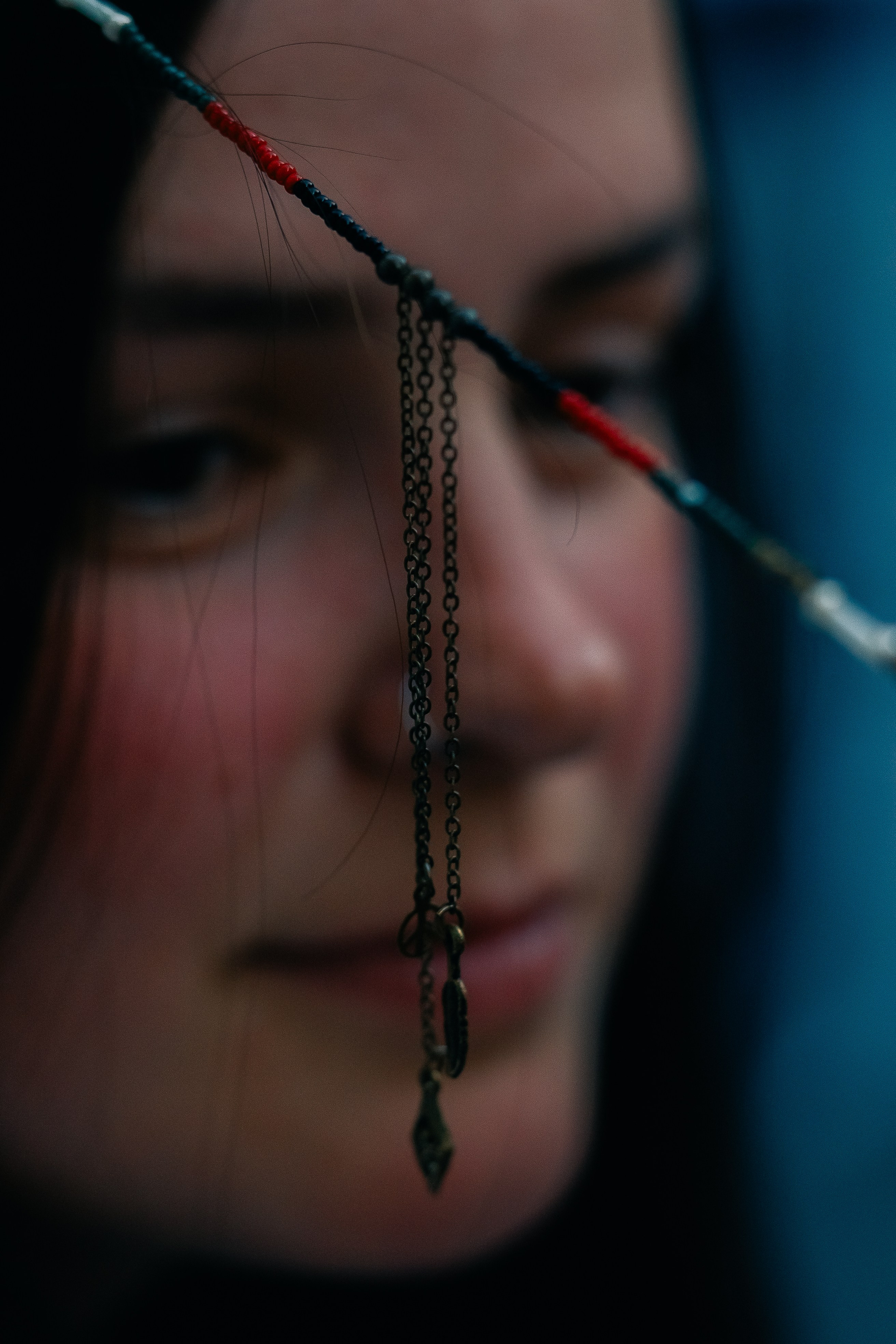 Alena & Lida. Maria Sher. Professional photographer from Porto, Portugal