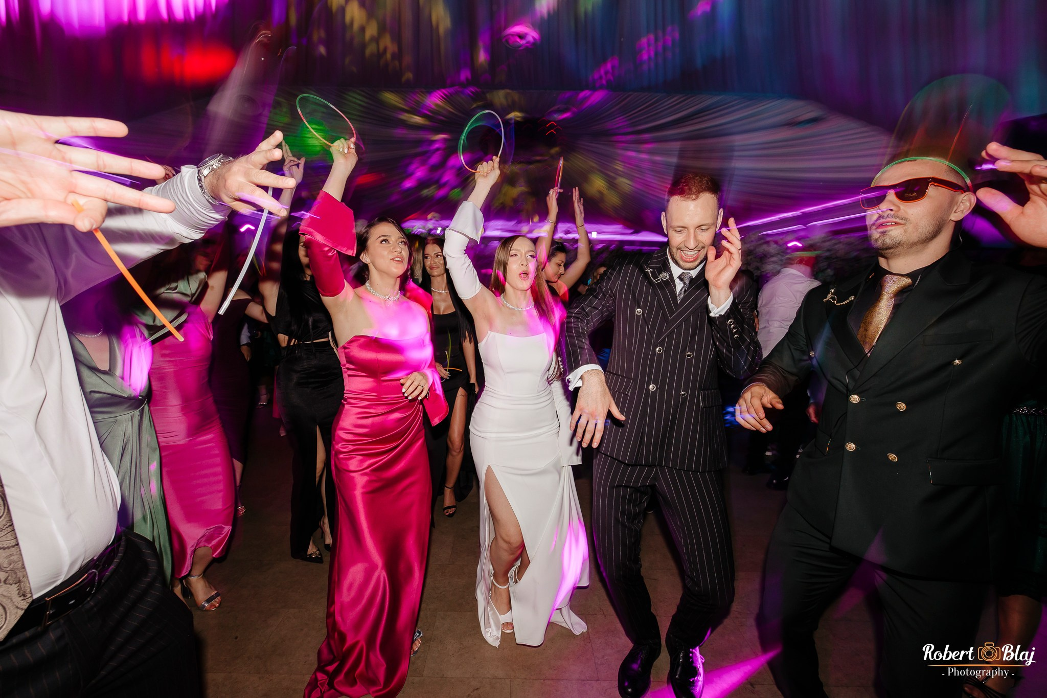 Fotograf Iași. Robert Blaj - Fotograf Nuntă Iași