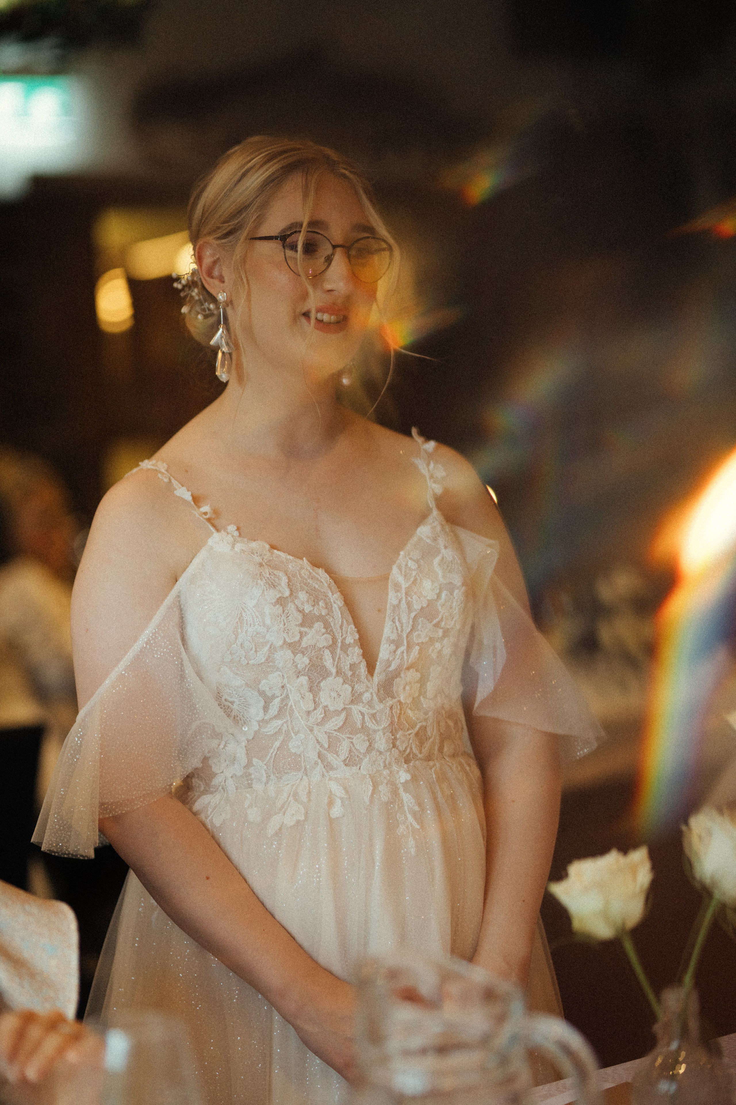 C&A. Wedding and portrait photographer in Helsinki Vickan O