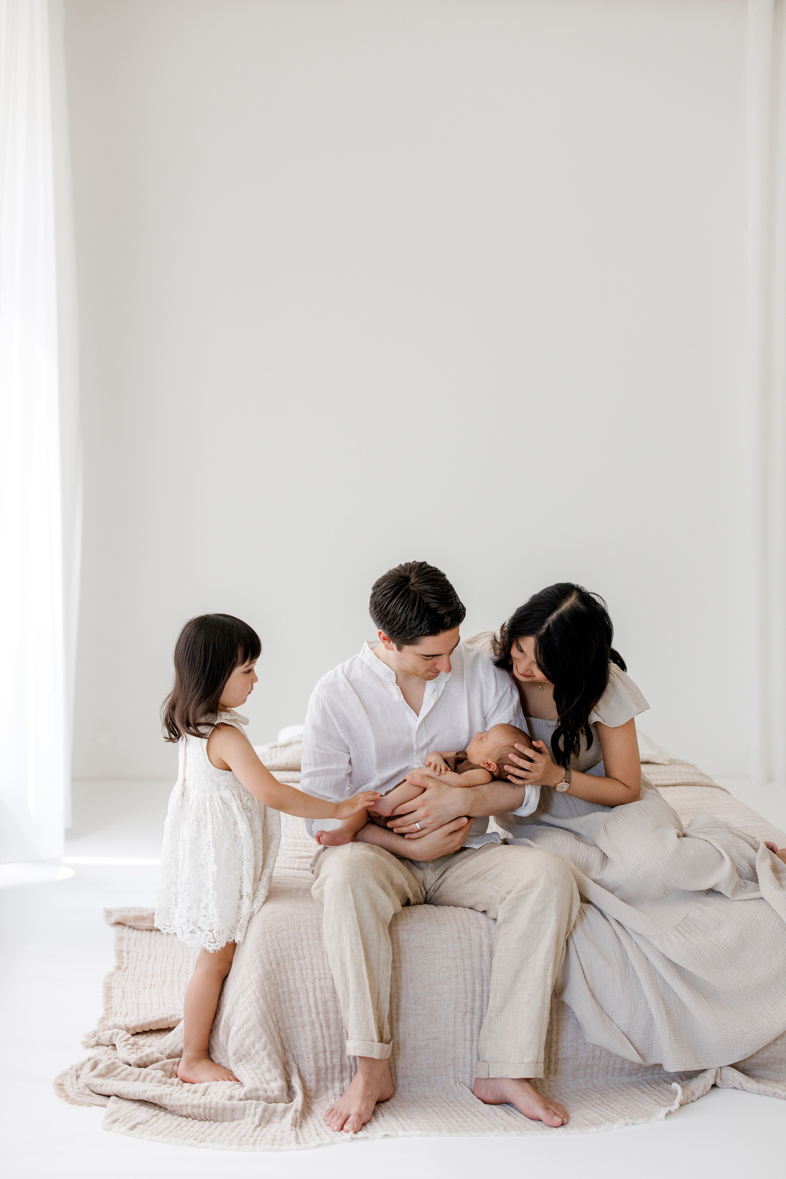 Family Session. Wedding and Family Photographer Switzerland and Italy. Valeria Diaz