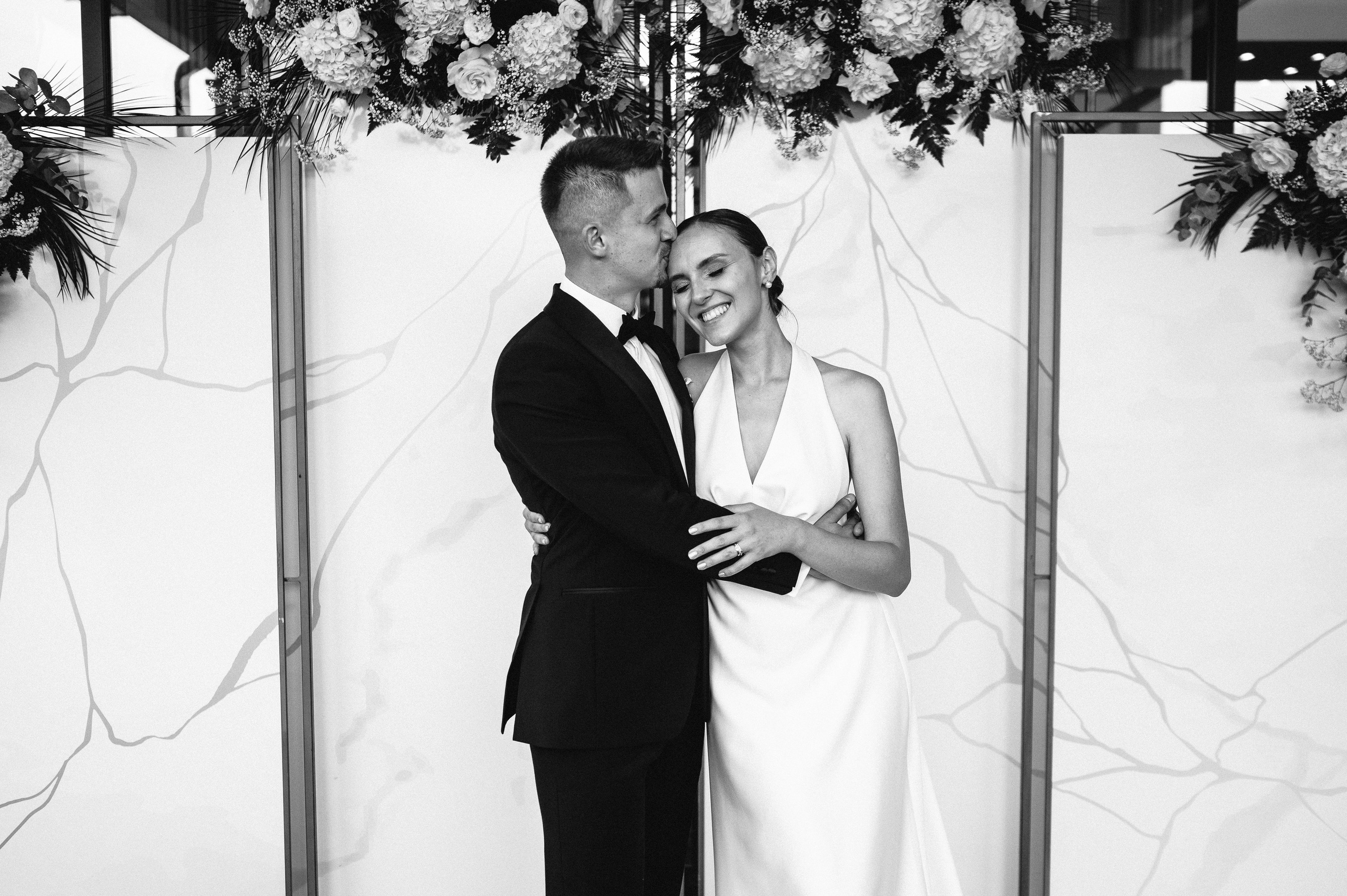 Rodica și Claudiu - O nuntă autentică și plină de emoție la Golden Forest. Valentin Melen - fotograf de nunta 🤍