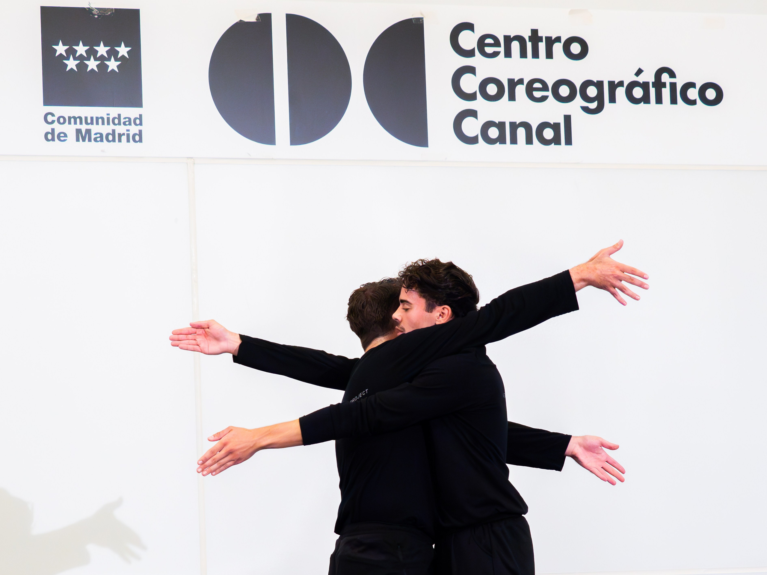 Fotógrafa de Periodismo y Documentación, Teatro, Cine, Shooting para Modelos, Bodas, Bautizos, Comuniones, Familia y Eventos