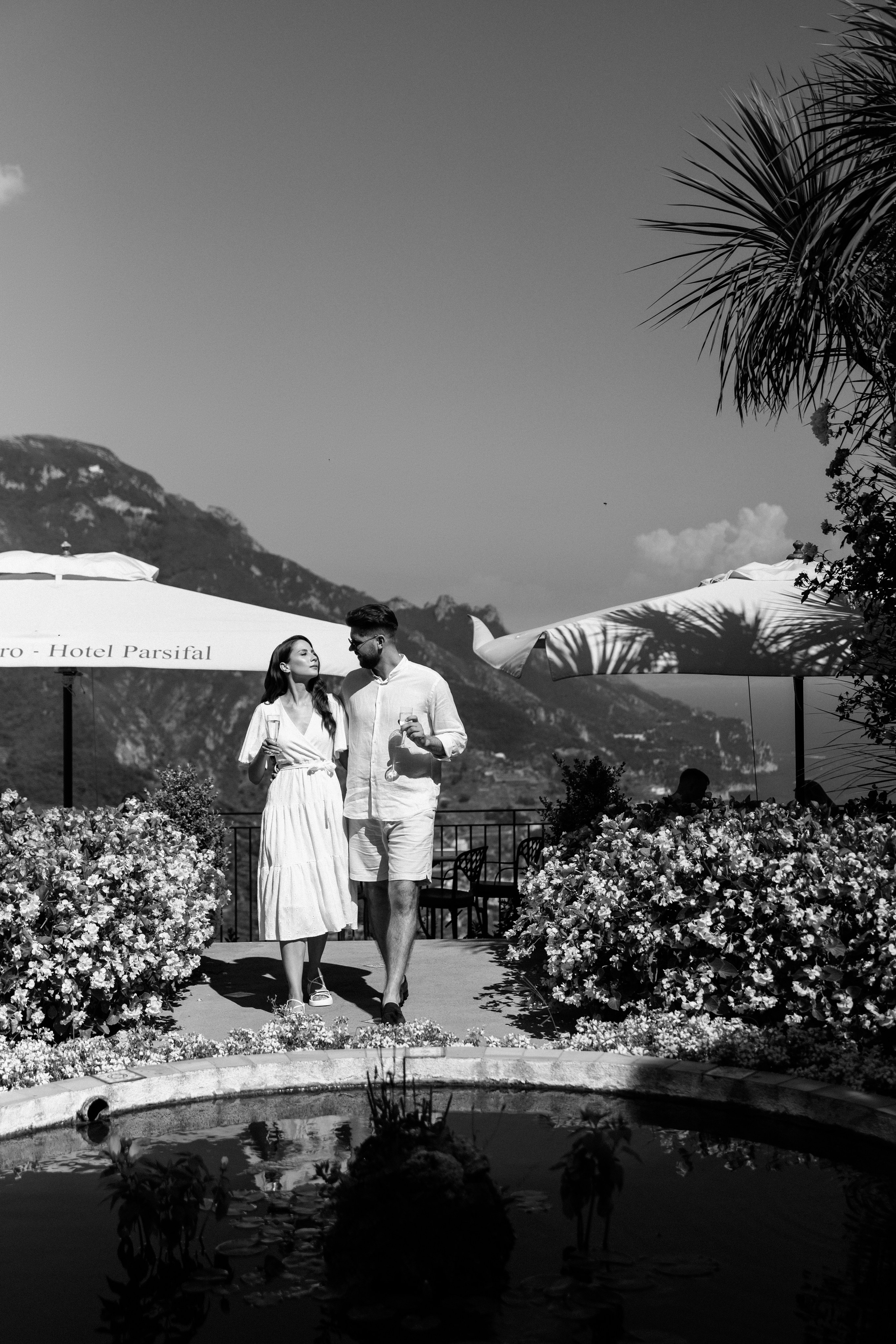 Weddind Amalfy. Wedding Photographer Rome Tuscany Como Sicily Puglia Amalfy Italy- Oksana Savenchuk