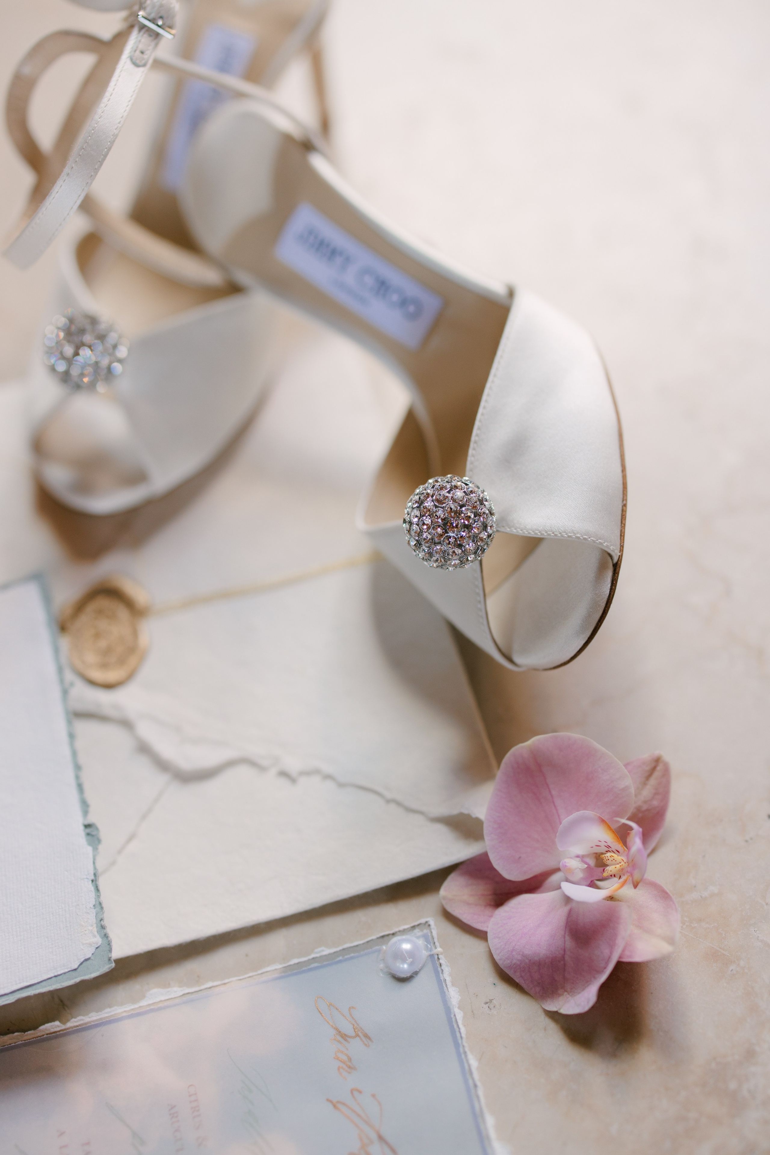 C&E. Wedding and Family Photographer Switzerland and Italy. Valeria Diaz