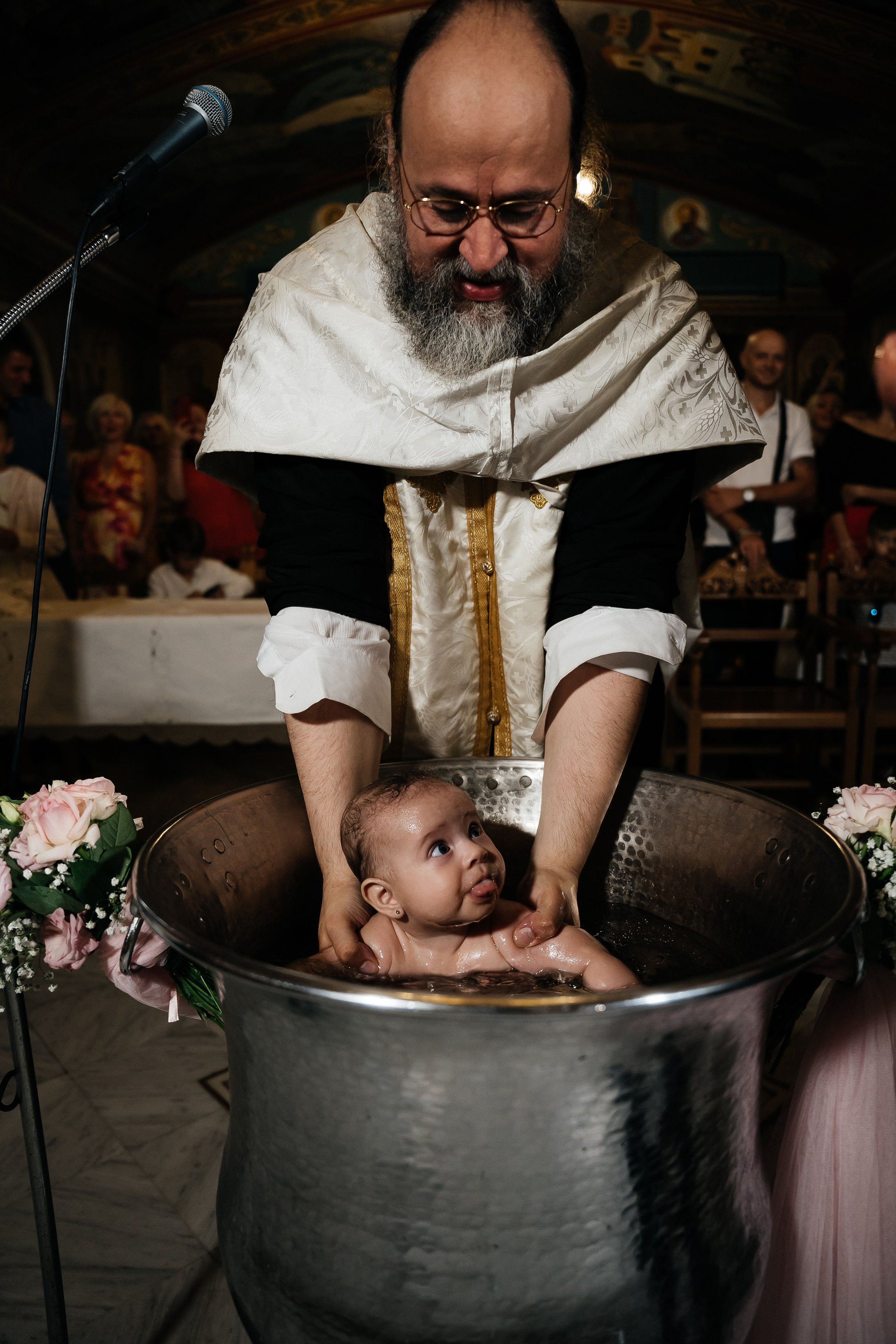 Niki. GK Photography – Capture the Moment