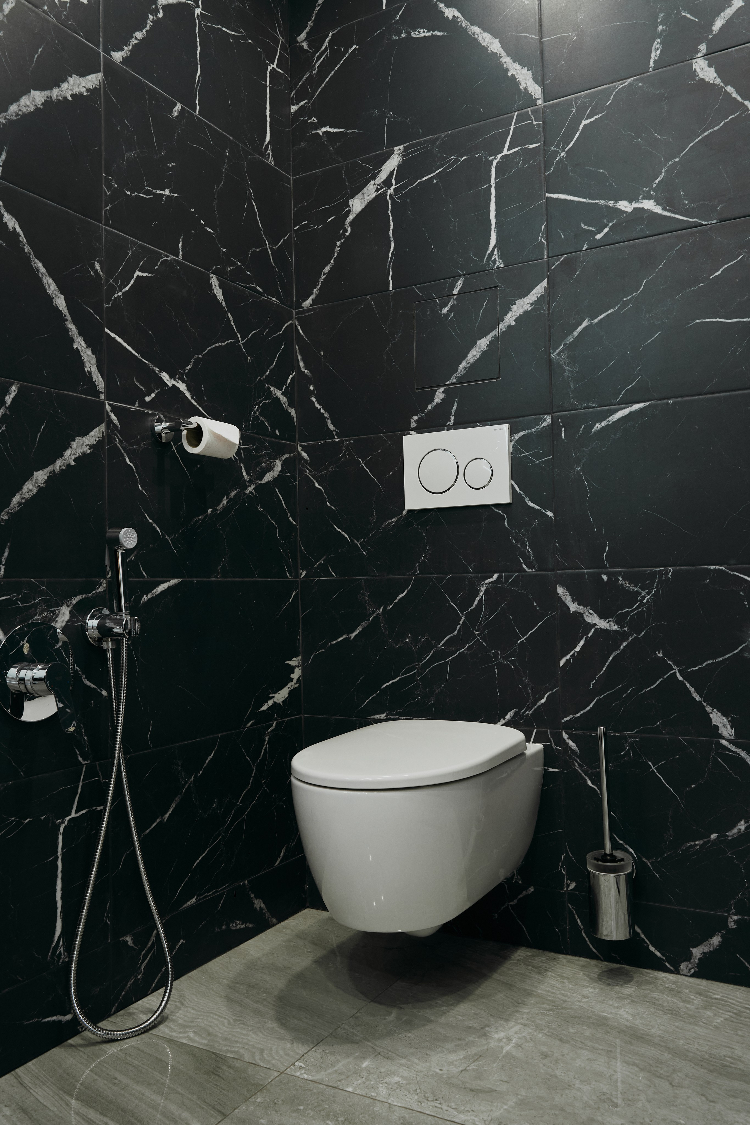 House 1. Фотограф в Барселоне Жанна Захарченко