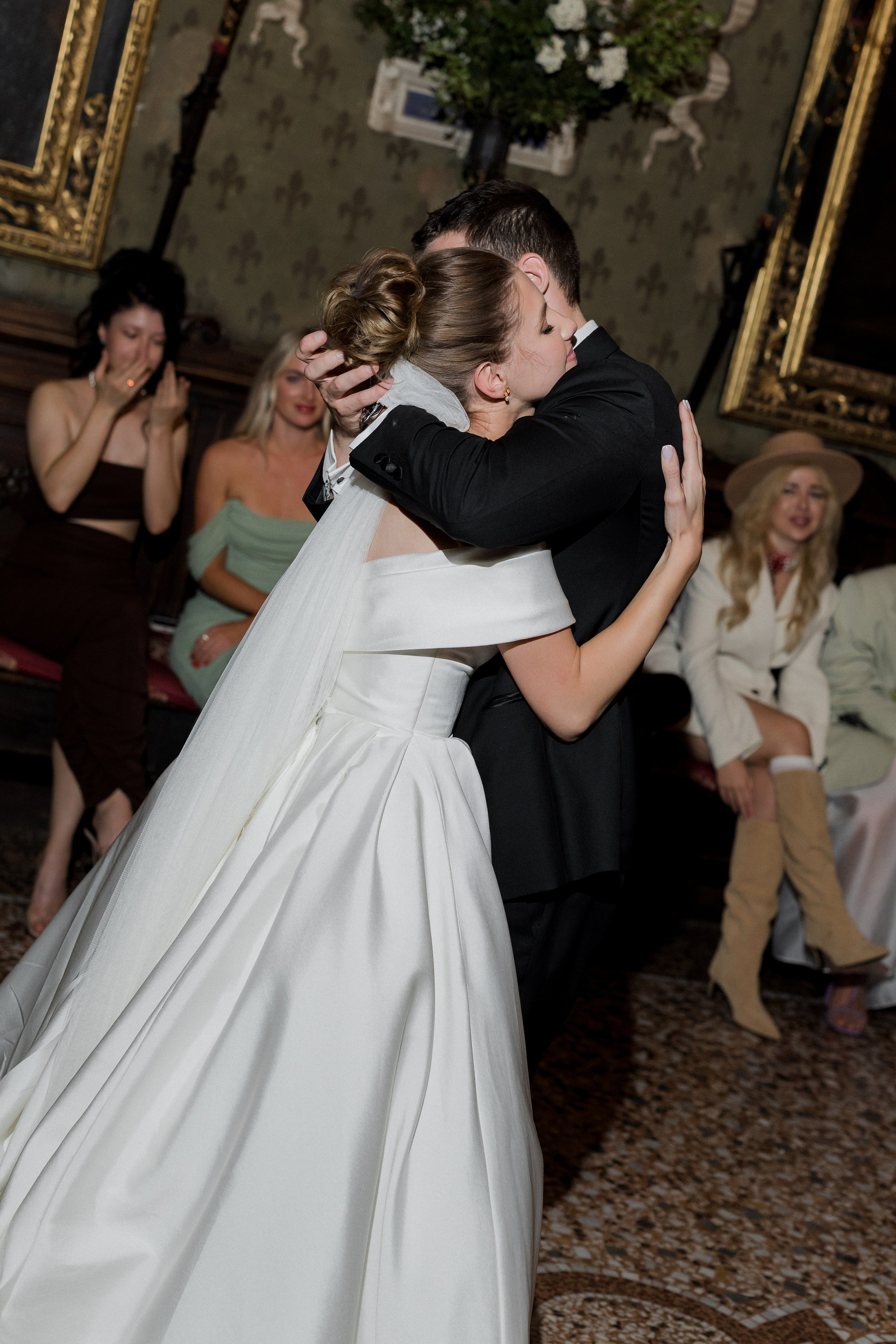 Ekateryna&David wedding in Tuscany. Wedding photographer Italy