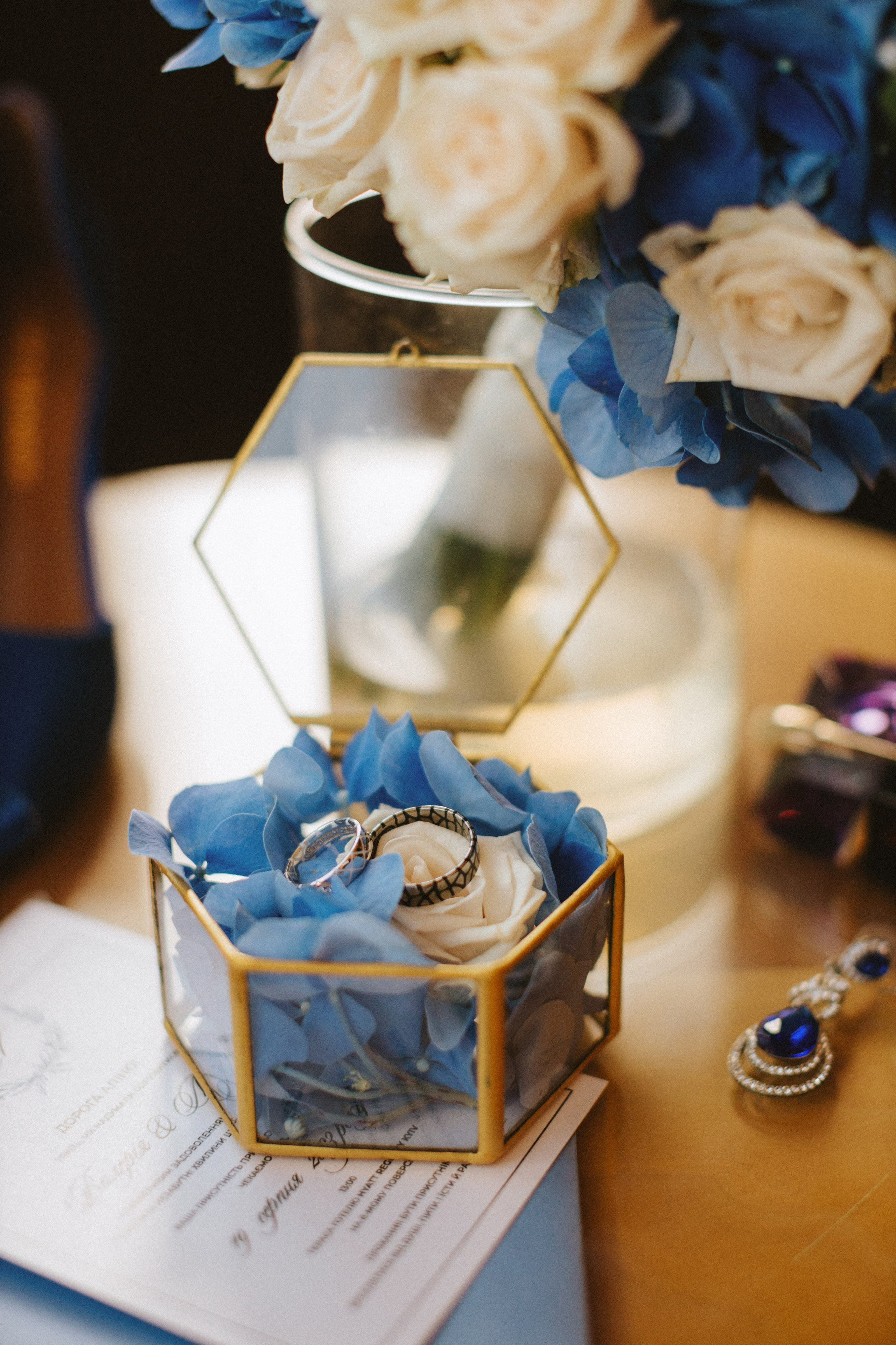 Photographer Nicollo. Khanoffilm