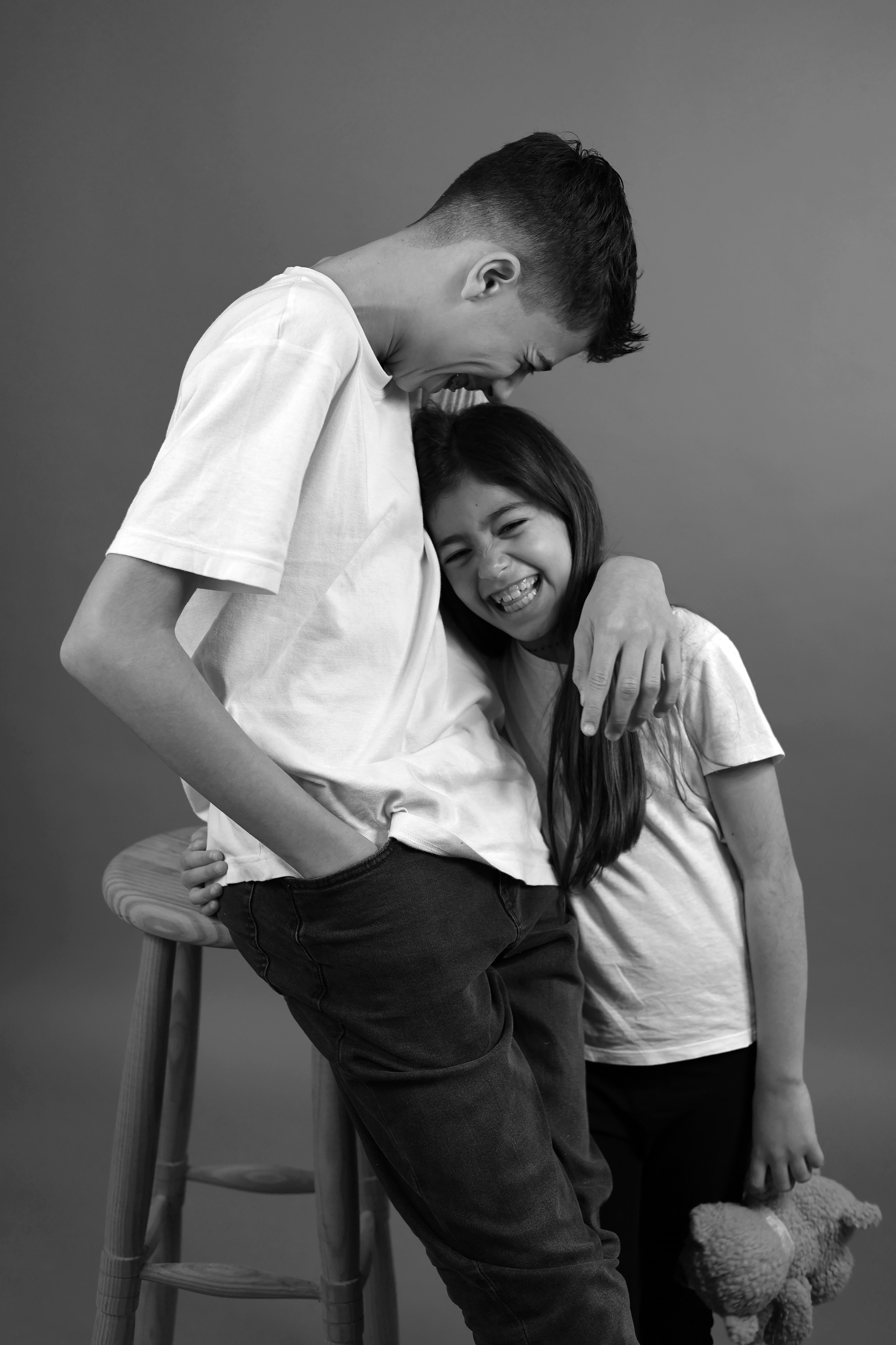 Séance photo grossesse – Moments magiques avant l’arrivée de bébé. Viktoria photo marseille