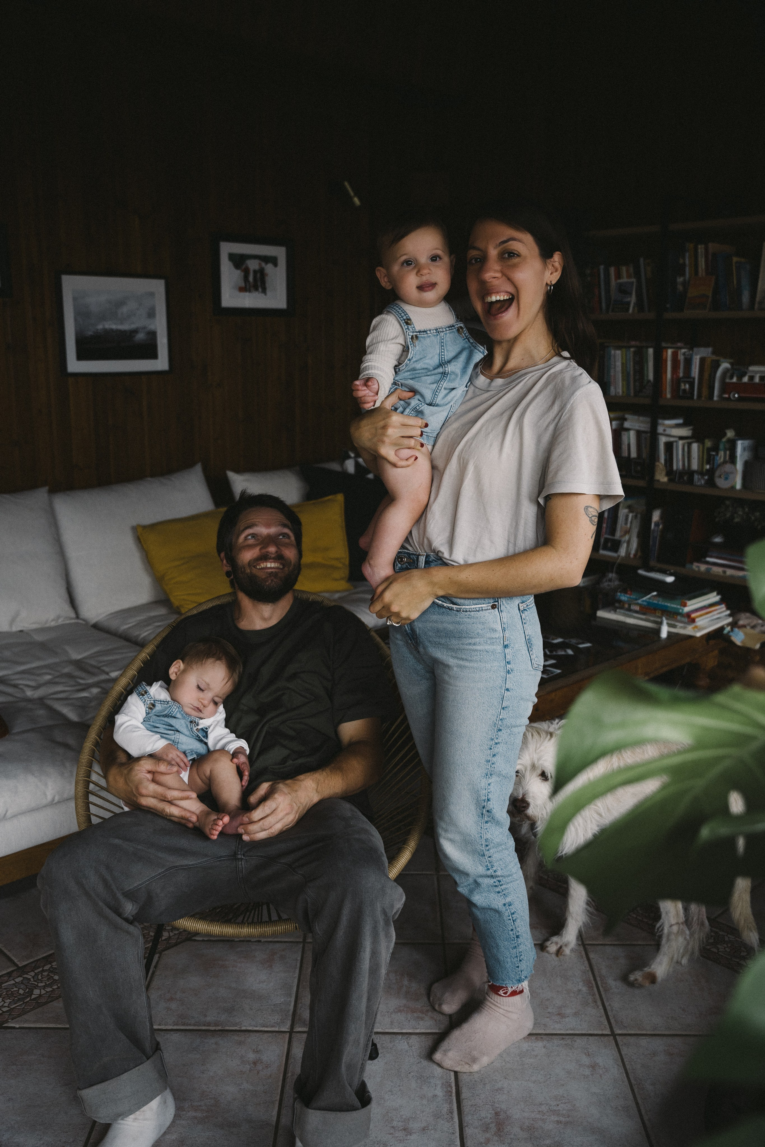 Family Time. GK Photography – Capture the Moment