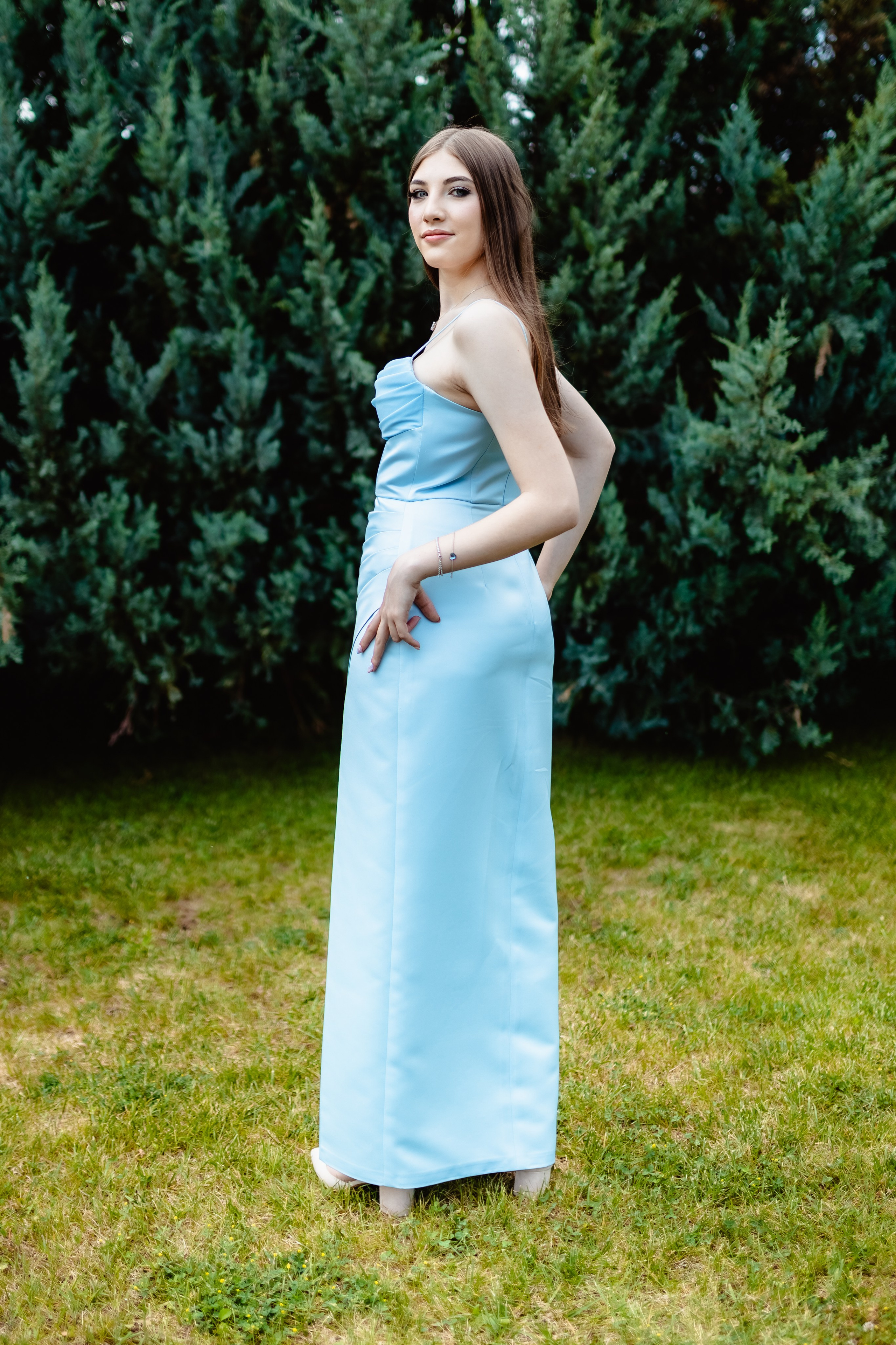 Sedinta foto majorat. Stefan Teodorescu — Fotograf de Nunta