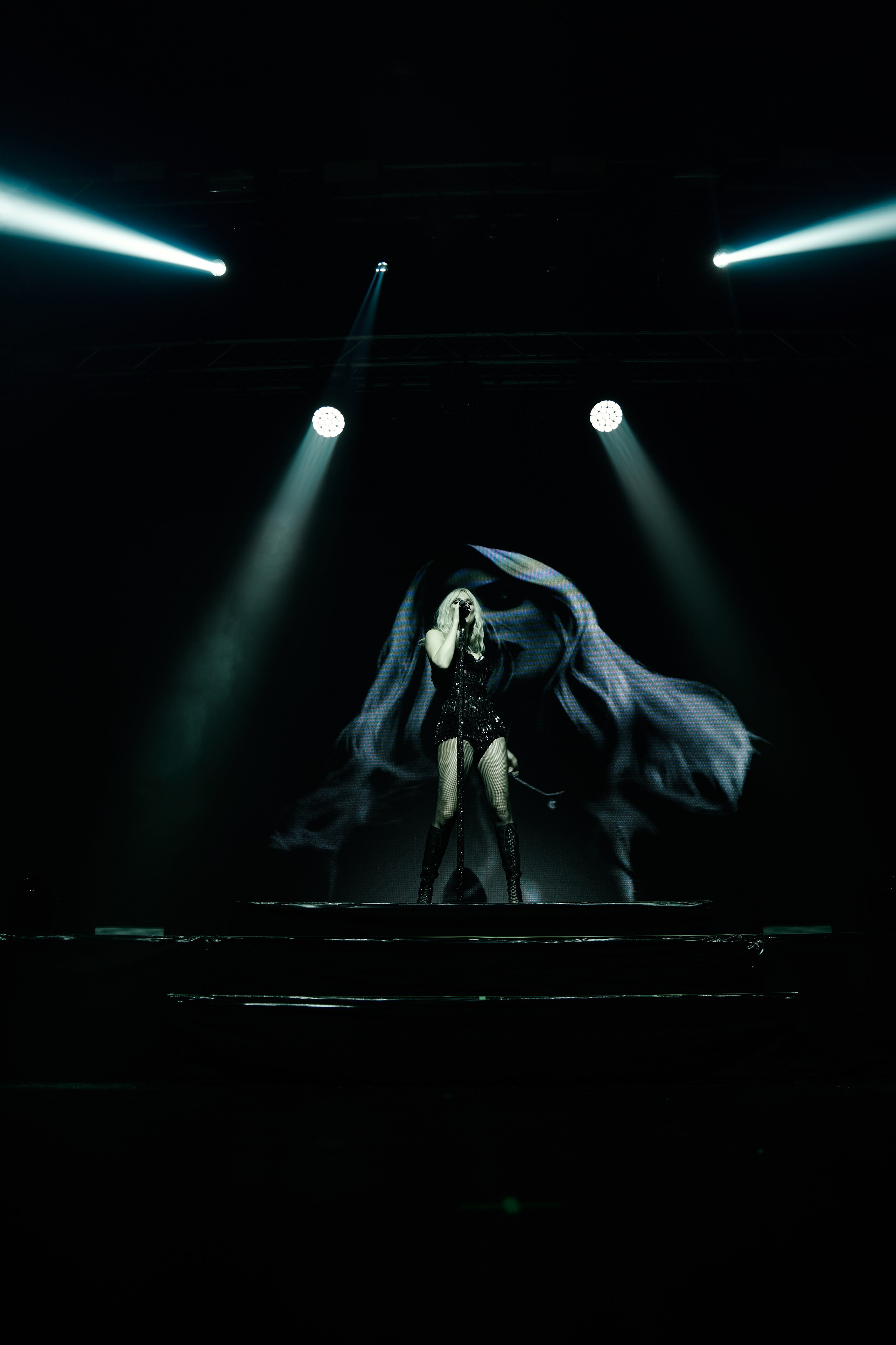 Arrangementer. Fotograf Oslo. Konsertfotograf. Bryllupsfotograf i Oslo. André Korsak – candid og dokumentarisk fotograf